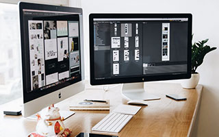 leyu乐鱼体育综合-澳大利亚女子橄榄球发展进入黄金期，澳大利亚橄榄球规则