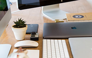 leyu乐鱼体育综合-澳大利亚女子橄榄球发展进入黄金期，澳大利亚橄榄球规则