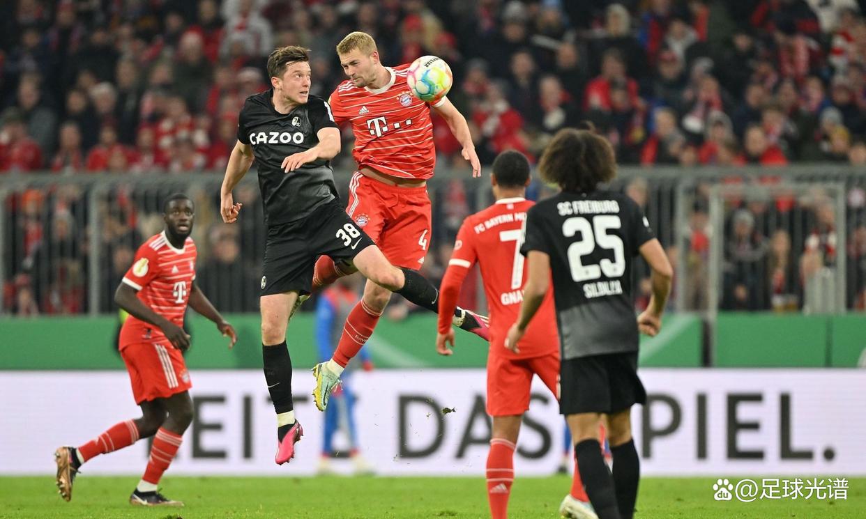 Leyu Sport登录入口-弗赖堡防线神勇，迎来联赛新高潮的简单介绍