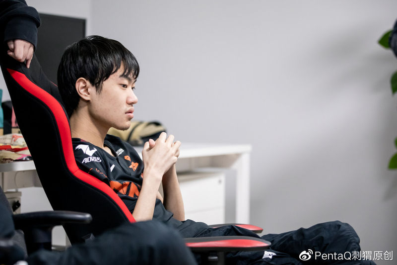 关于纵横联盟：那些年我们追过的经典对决回顾的信息