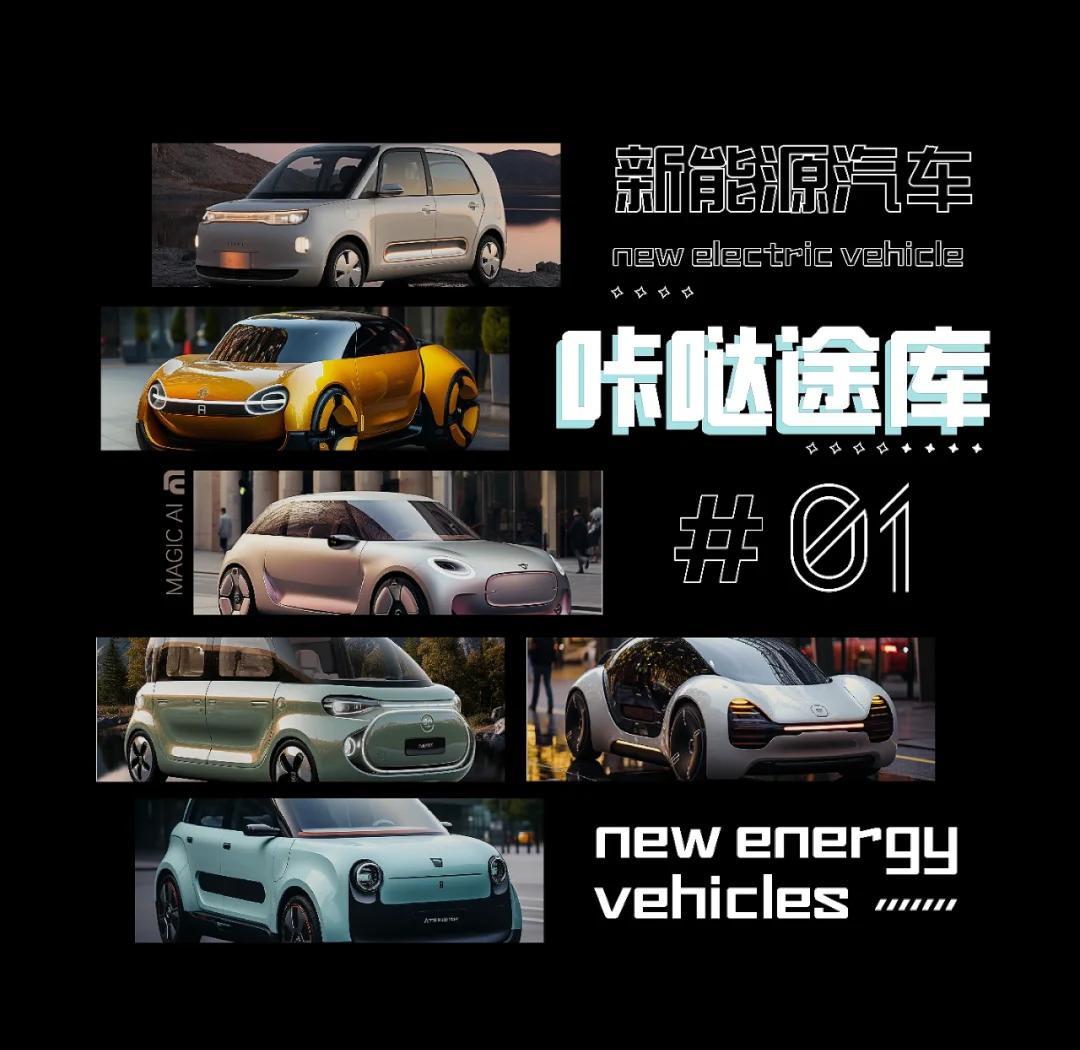 新能源赛车:节能减排的未来的简单介绍 新能源赛车:节能减排的未来的简单介绍