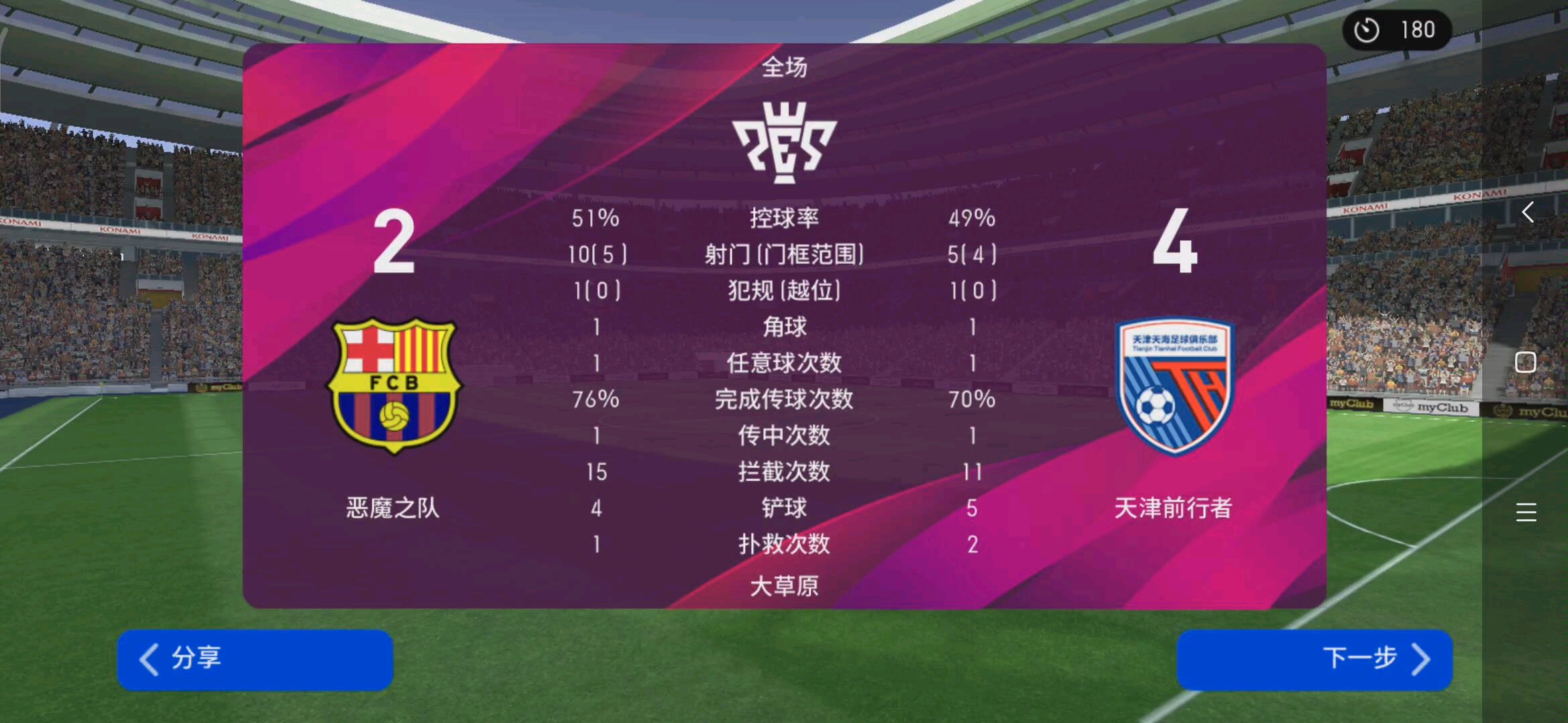 关于逆转奇迹:究竟哪些球队成功完成绝地反击?的信息 关于逆转奇迹:究竟哪些球队成功完成绝地反击?的信息