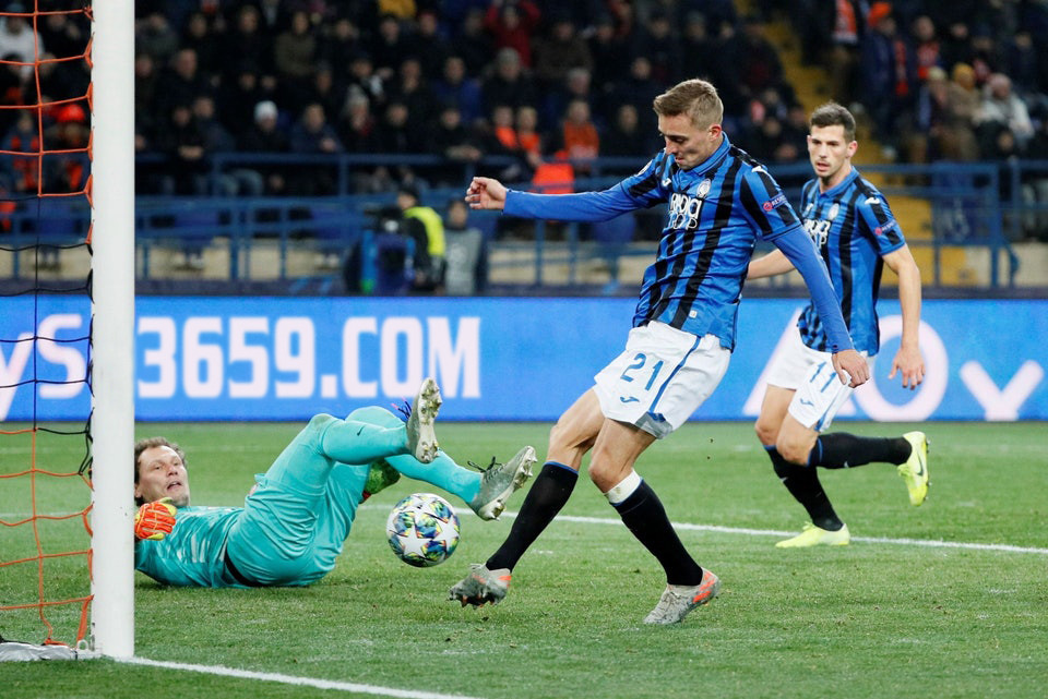 关于逆转奇迹:究竟哪些球队成功完成绝地反击?的信息 关于逆转奇迹:究竟哪些球队成功完成绝地反击?的信息