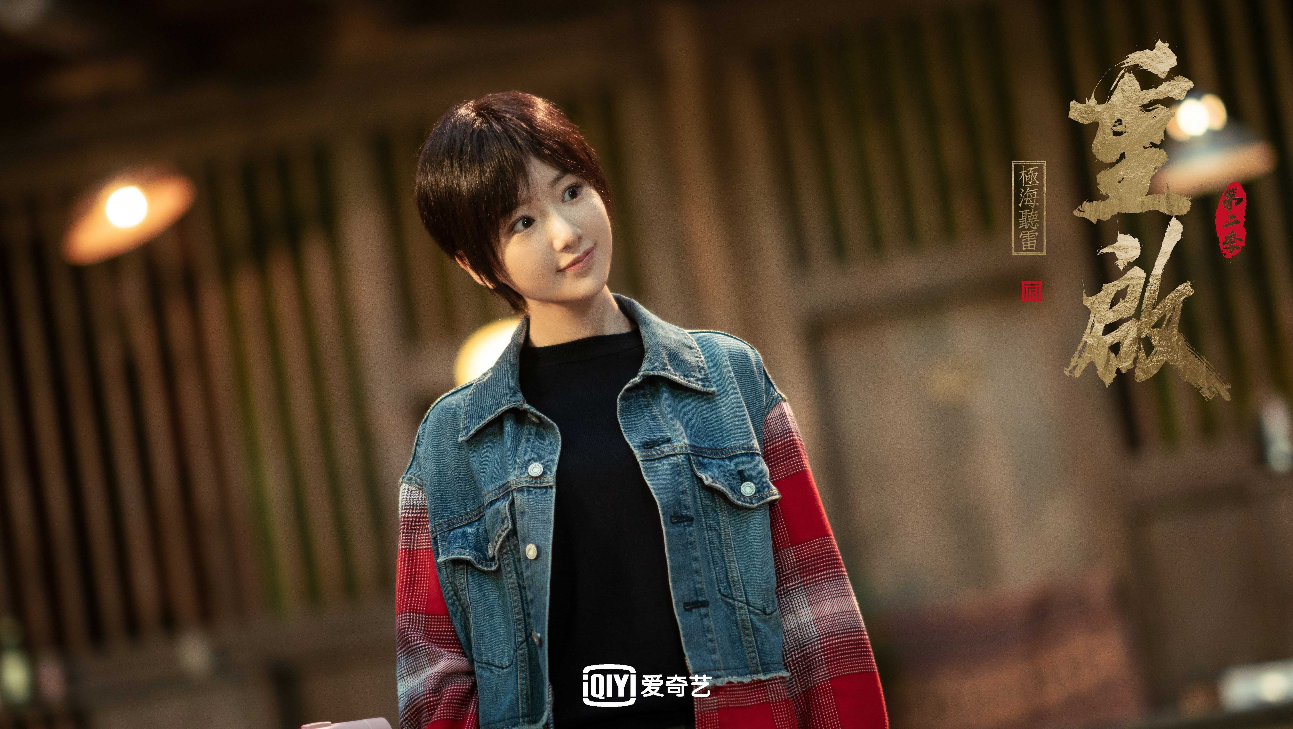 _传统与现代结合：复古风格的网球赛吸引年轻人_，网球古典打法