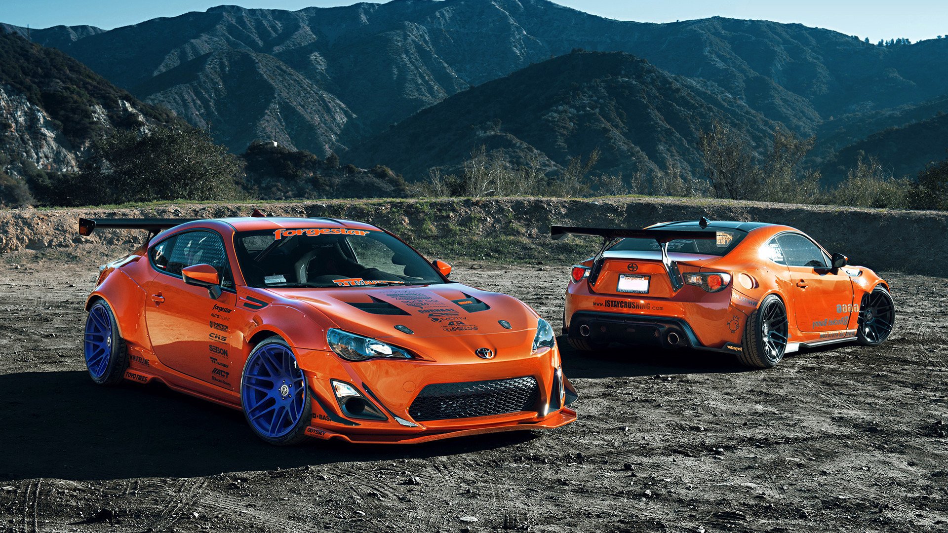 乐鱼官方登录入口-_传统体育传承创新：太极拳与现代竞技结合_，太极与体育融合