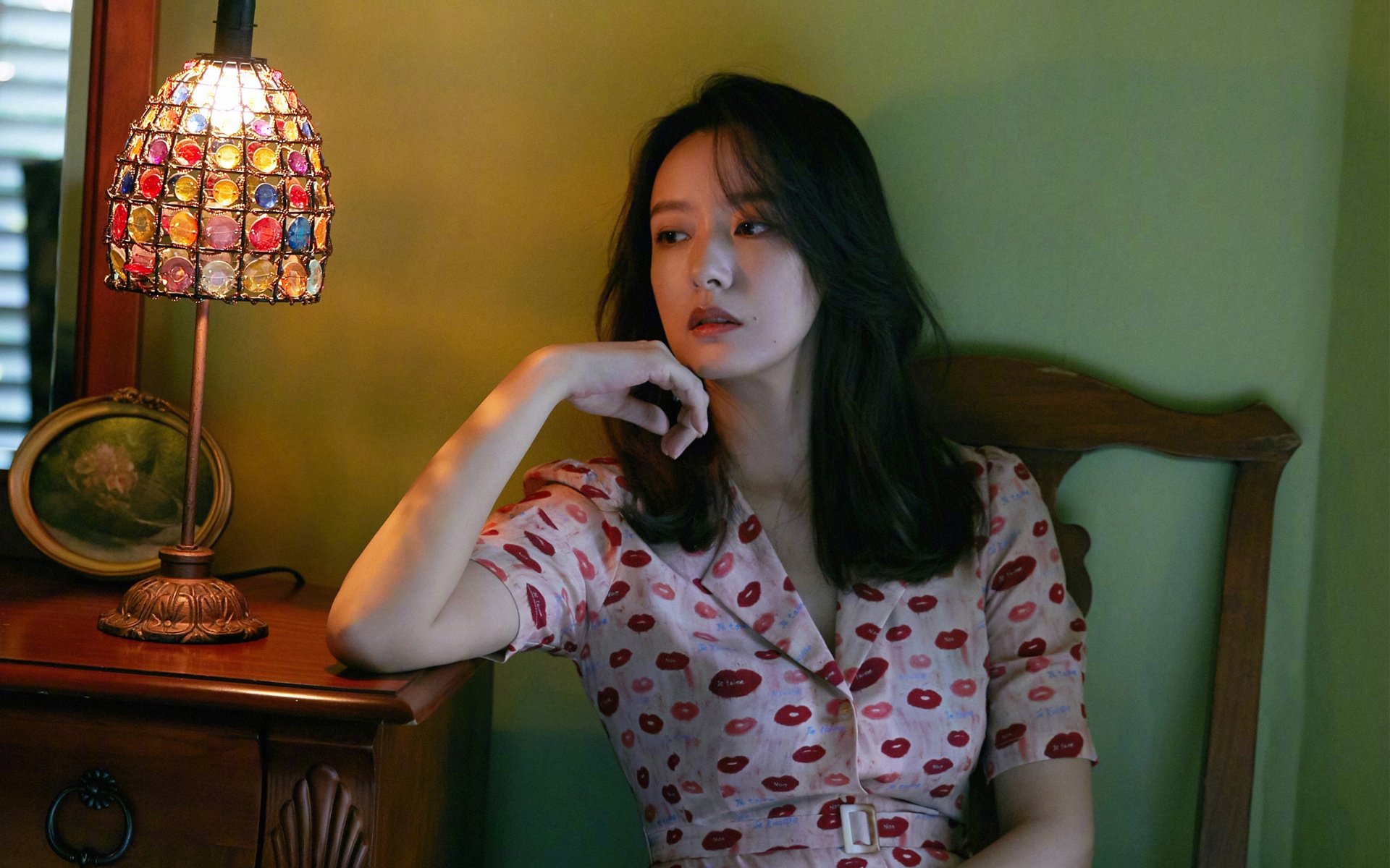 乐鱼娱乐app-_传统体育振兴计划：传承民族体育文化_，传承民族传统体育文化有哪些