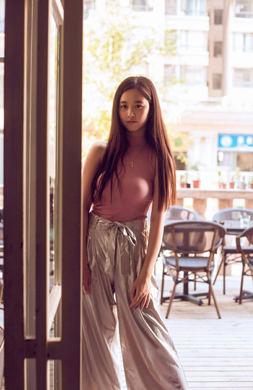 _传统体育文化长廊:精彩展现民族体育魅力_,体育 传统文化