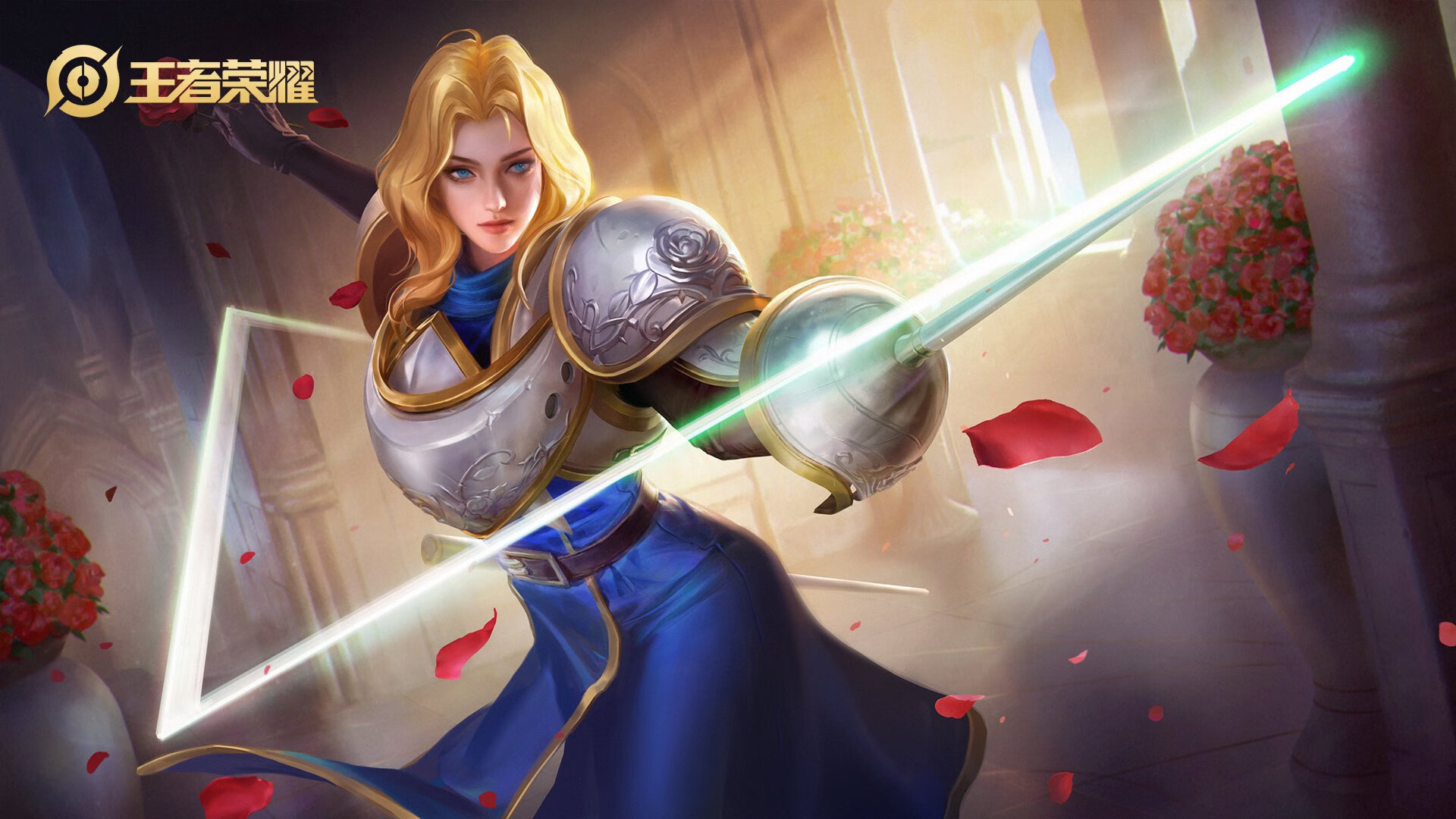 Leyu Sport下载-_沙漠赛车：穿越荒漠的速度与冒险_，沙漠跑车赛道