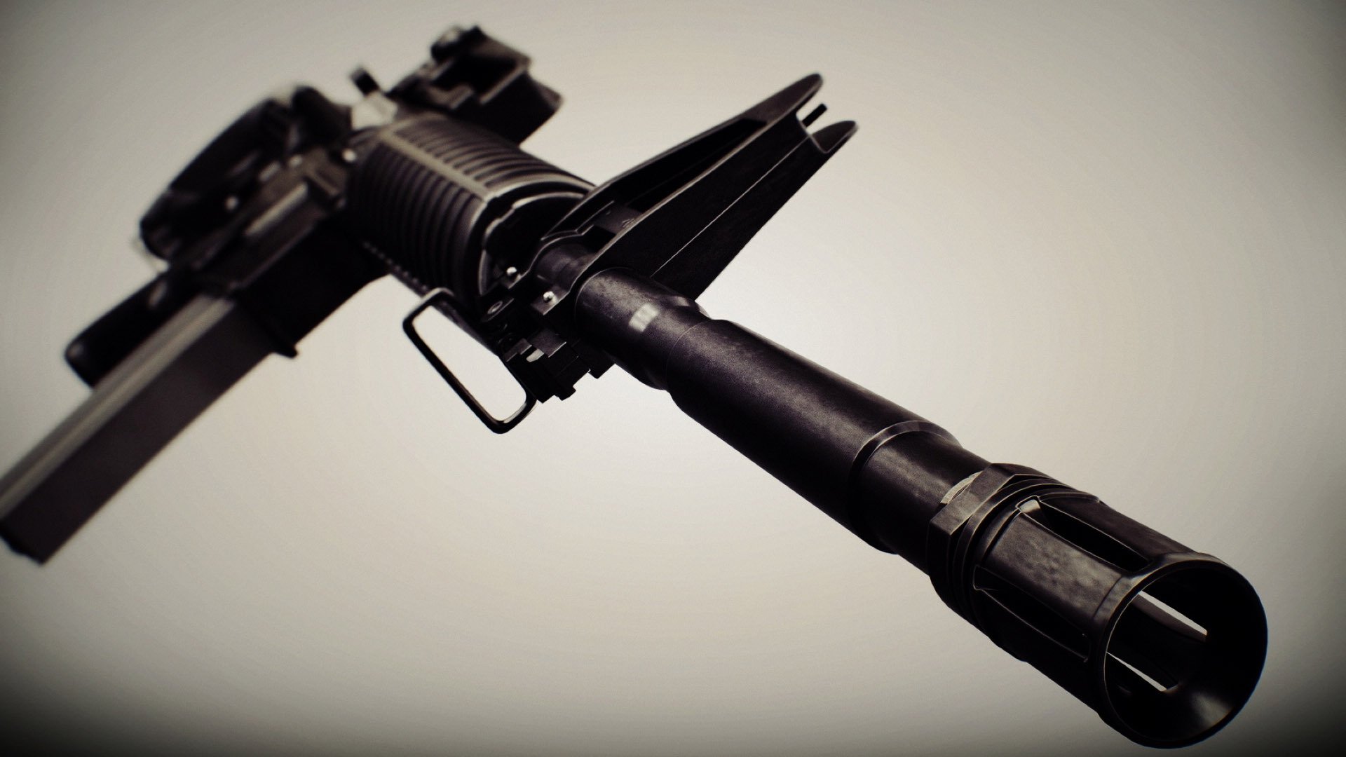 乐鱼电竞在线平台-_沙漠越野探险：勇者的绝世极限_，沙漠越野玩法