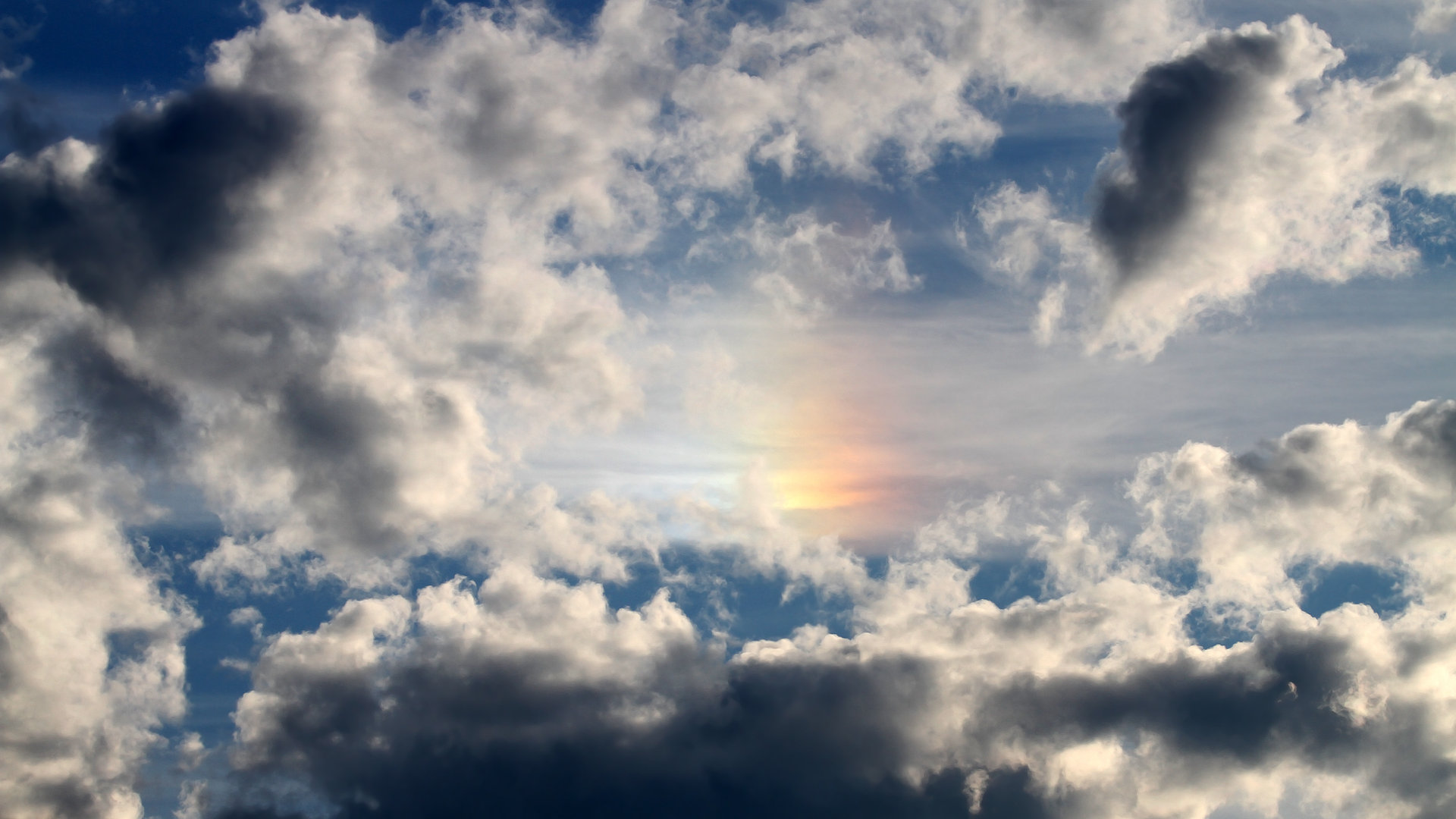 _沙漠越野探险:勇者的绝世极限_,沙漠越野玩法