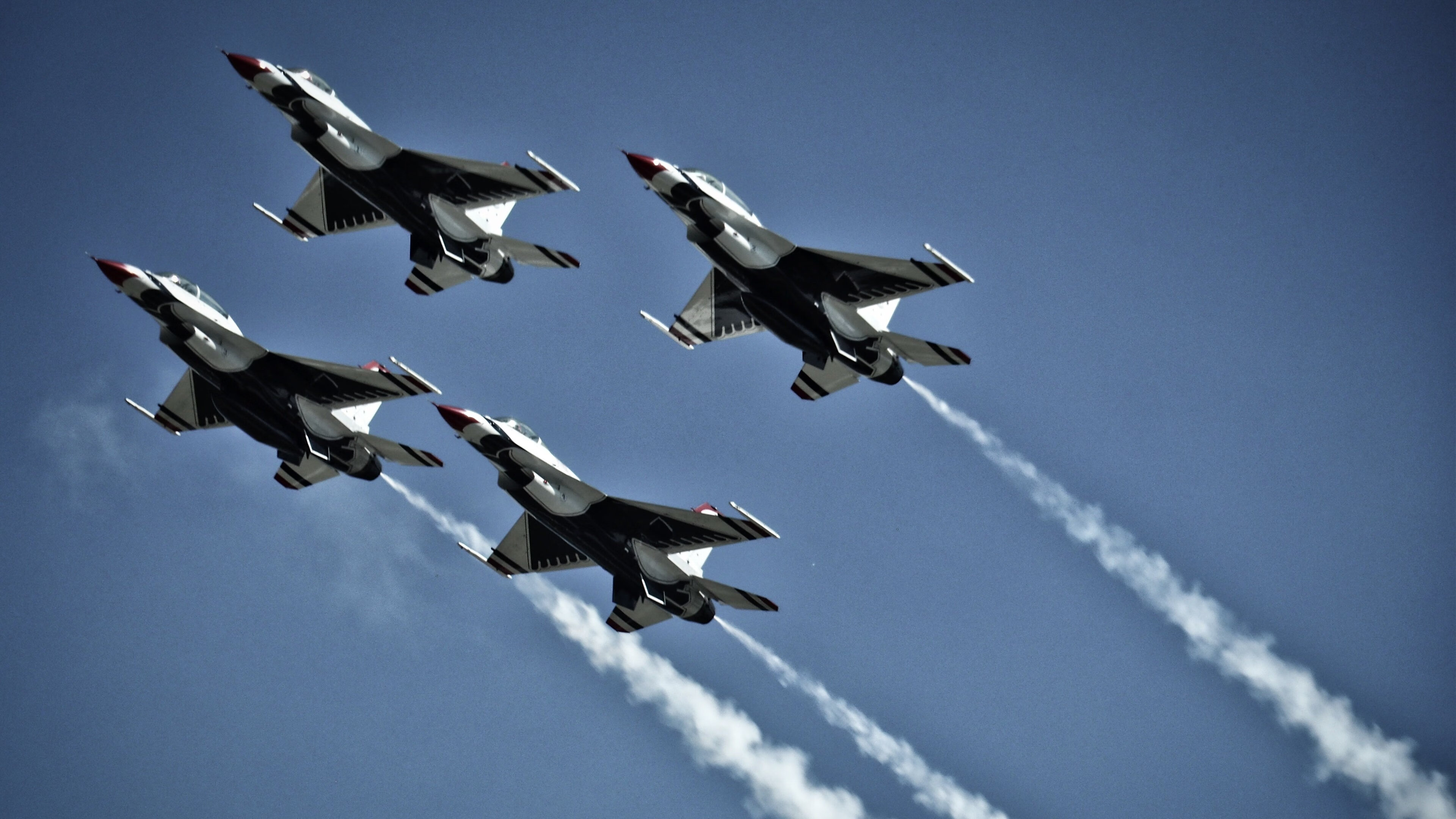 _沸点之夜：体育明星线上互动秀_，沸点娱乐