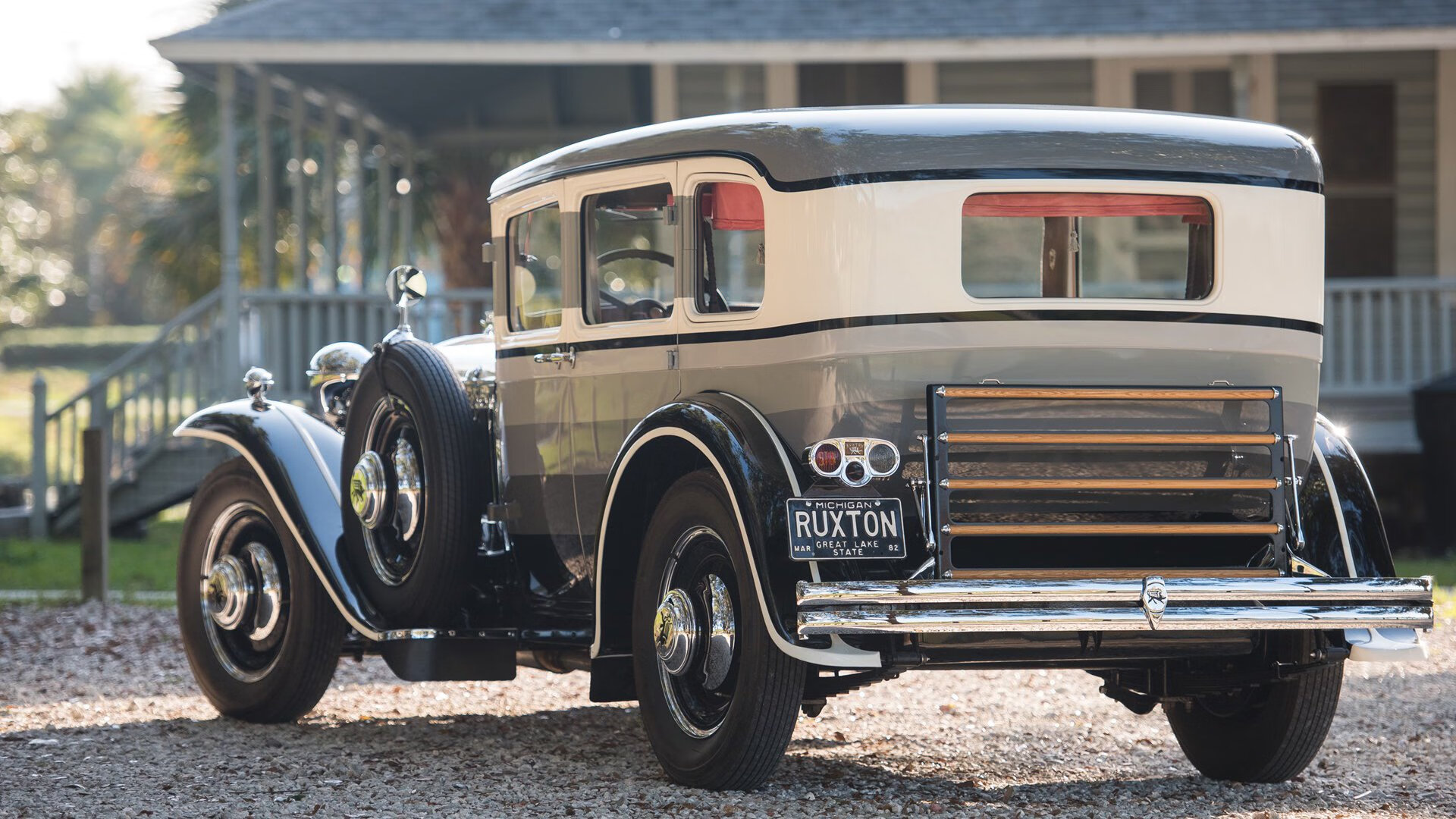 “中国女足迎来重要国际友谊赛:力拼强敌”,足球女足中国