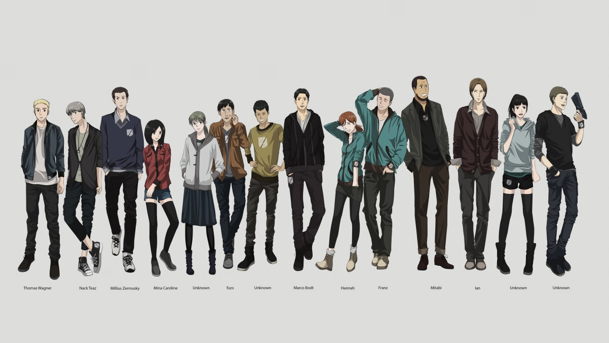 “中国女足连续获胜,热情点燃全国足球热潮”,中国女足的消息