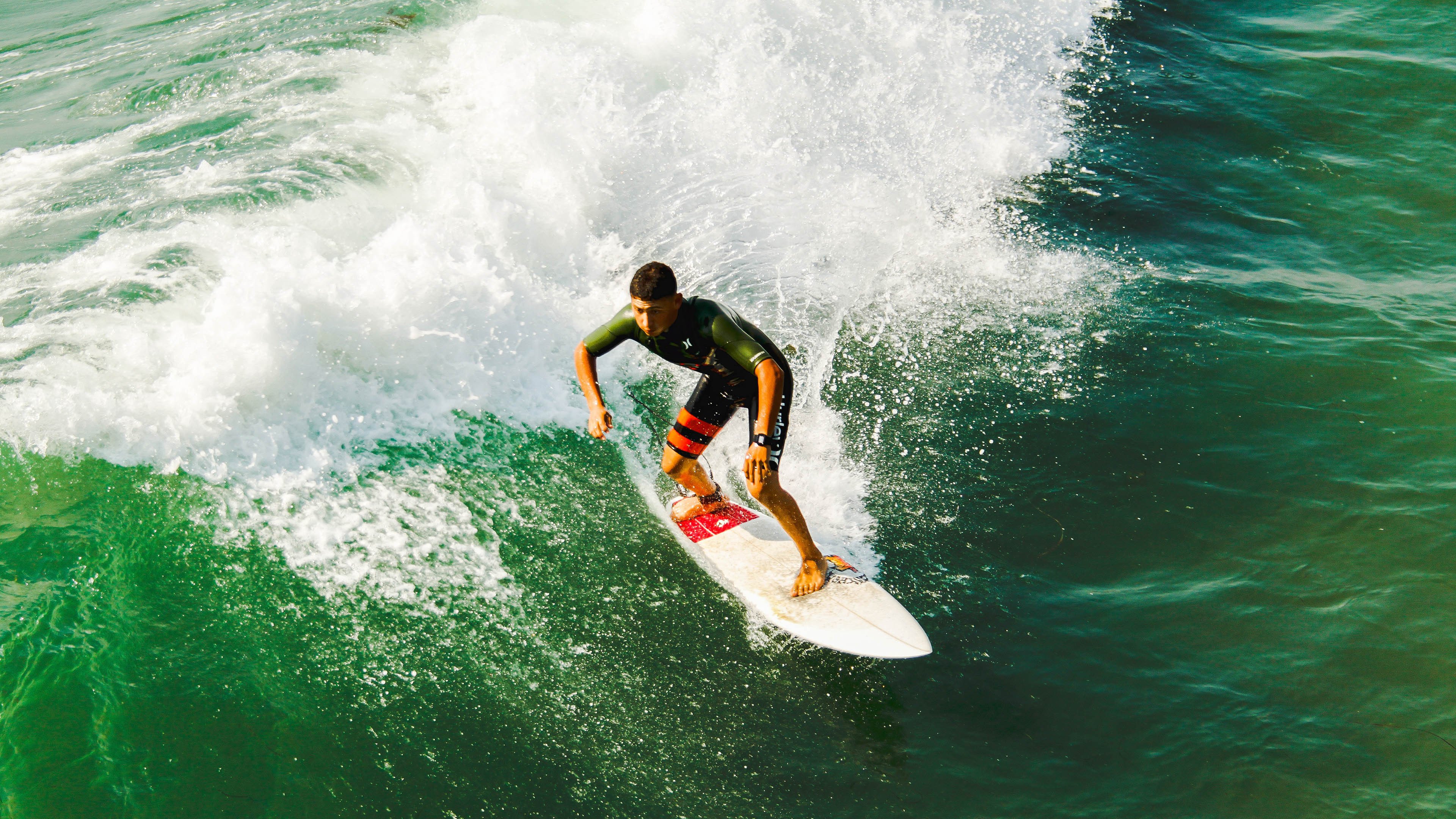 “中国女足连续获胜,热情点燃全国足球热潮”,中国女足的消息