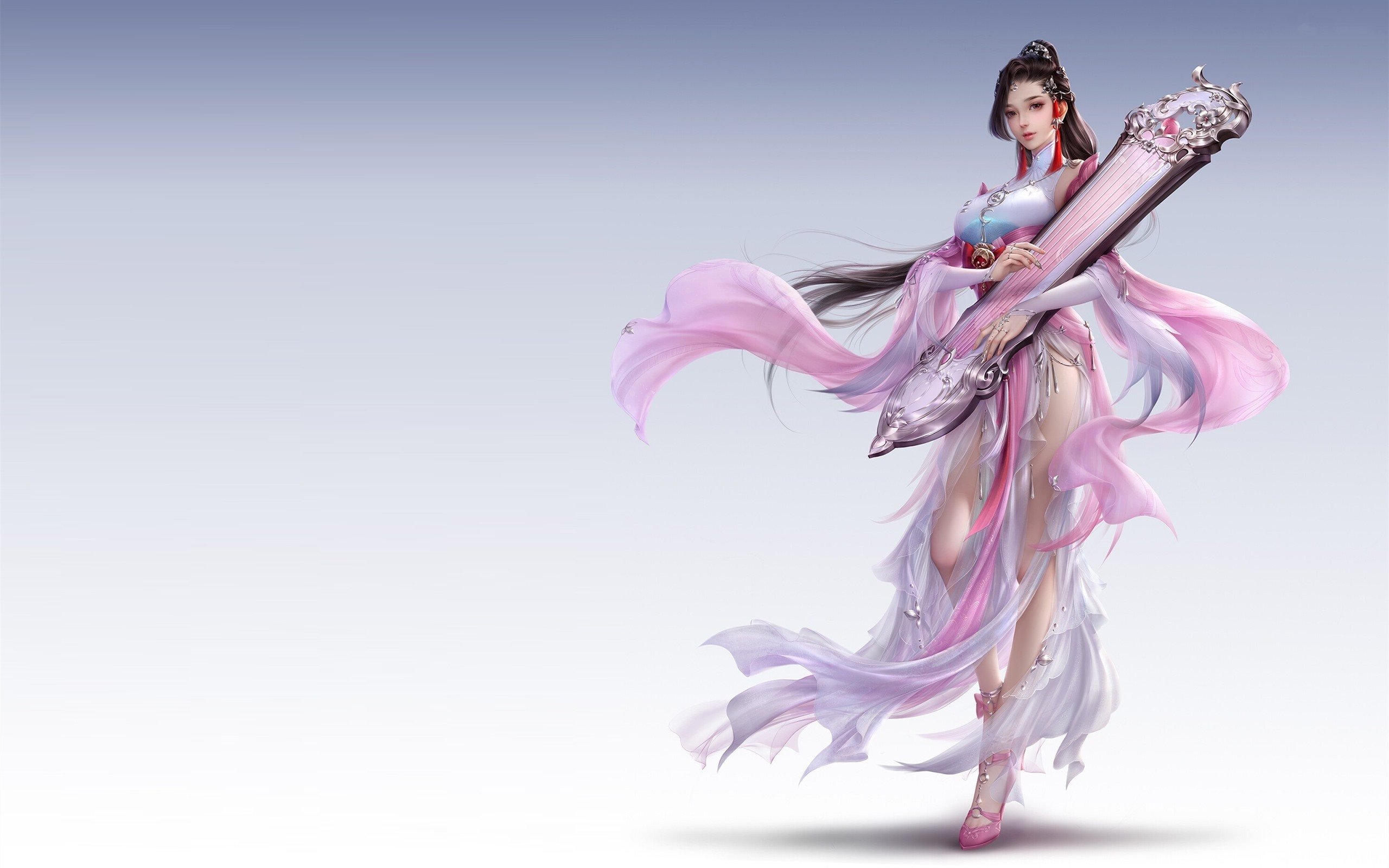 “中国女足首次亮相国际赛场,取得历史性突破”,中国女足队员获国际足联