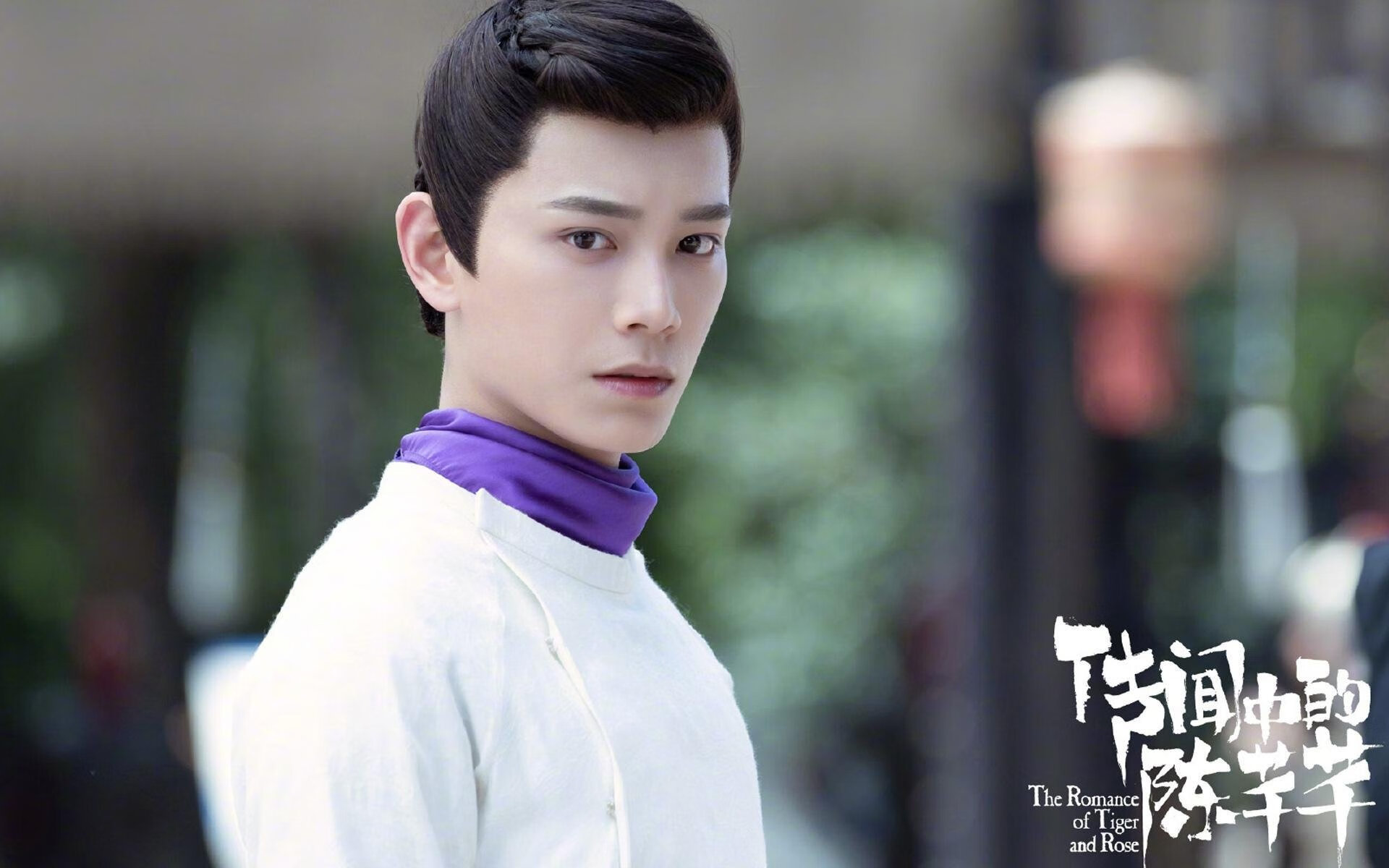 “中国年轻球员海外留洋效果逐步显现”，追忆那些年留洋海外的中国球员