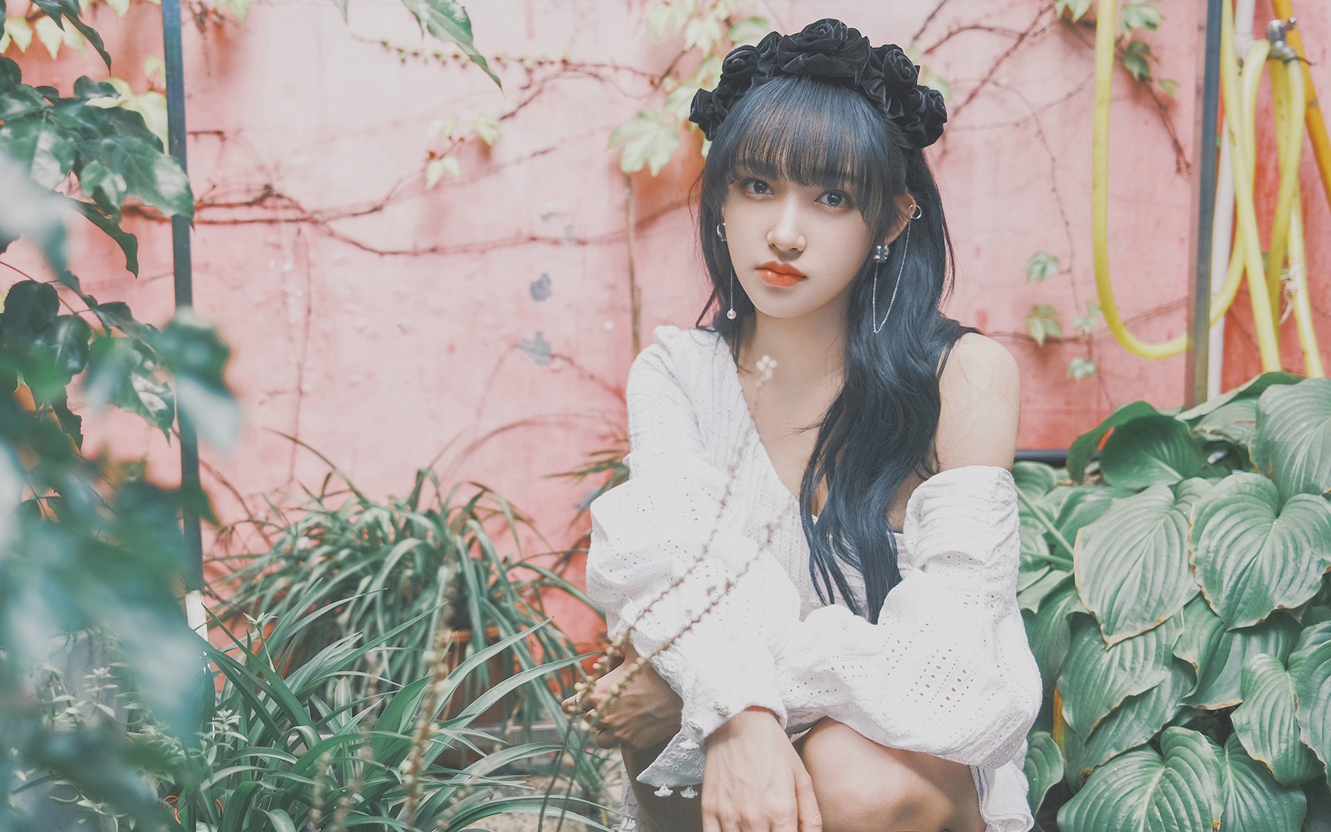 乐鱼（中国）体育官方网站-“中国篮之梦”青少年系列公益展在全国巡展，弘扬体育精神，2021全国青少年篮球邀请赛