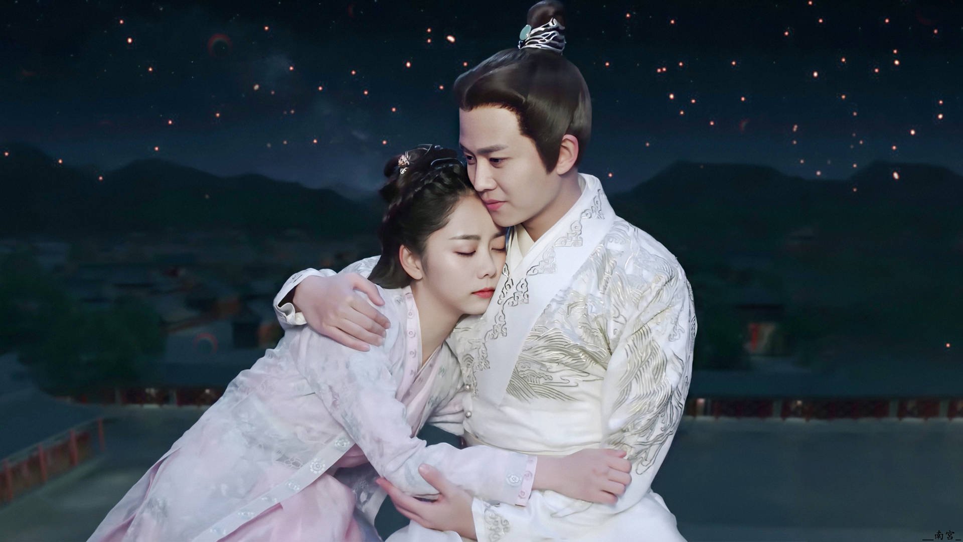 “球迷狂欢:最燃现场应援瞬间合集”,球迷音乐