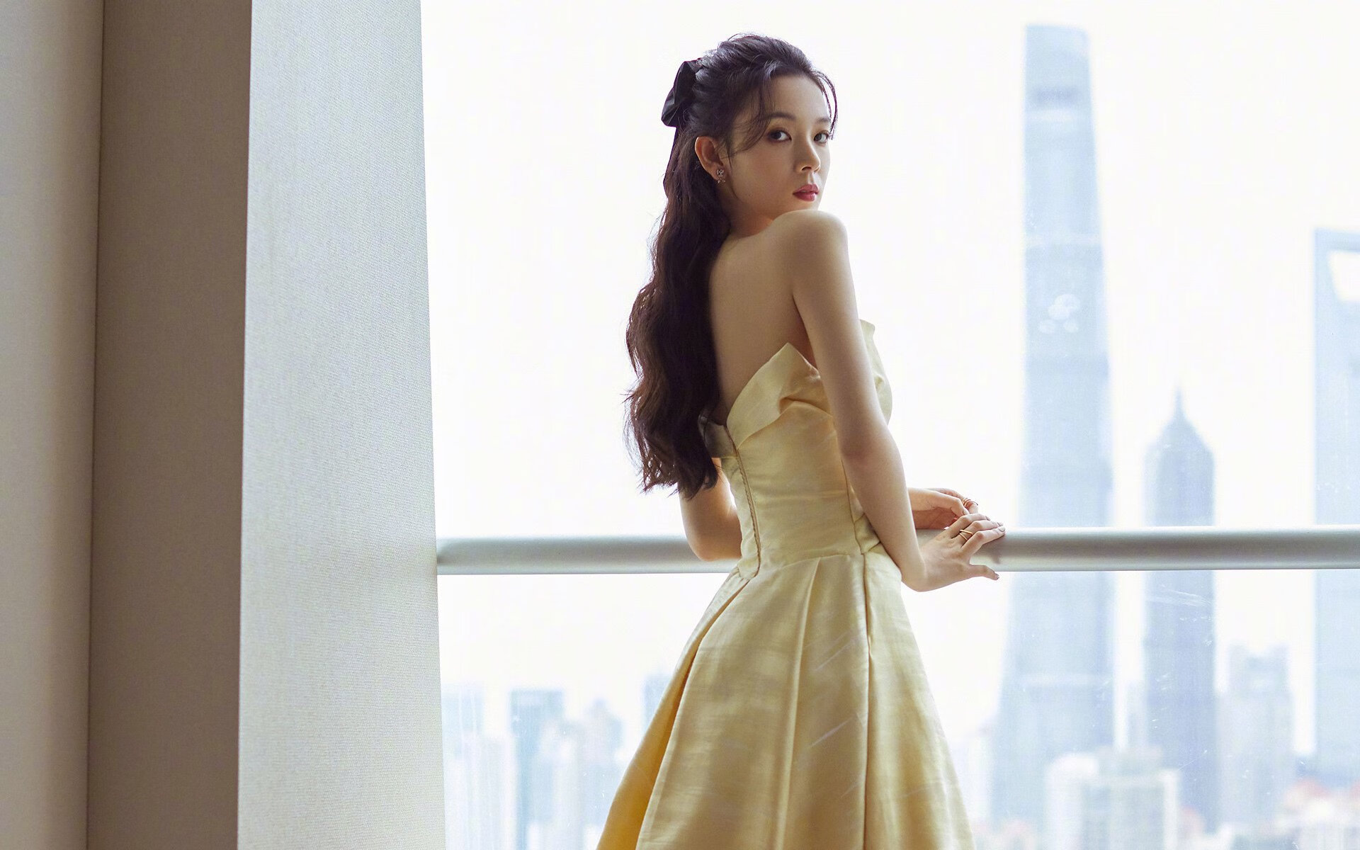 “球迷狂欢:最燃现场应援瞬间合集”,球迷音乐