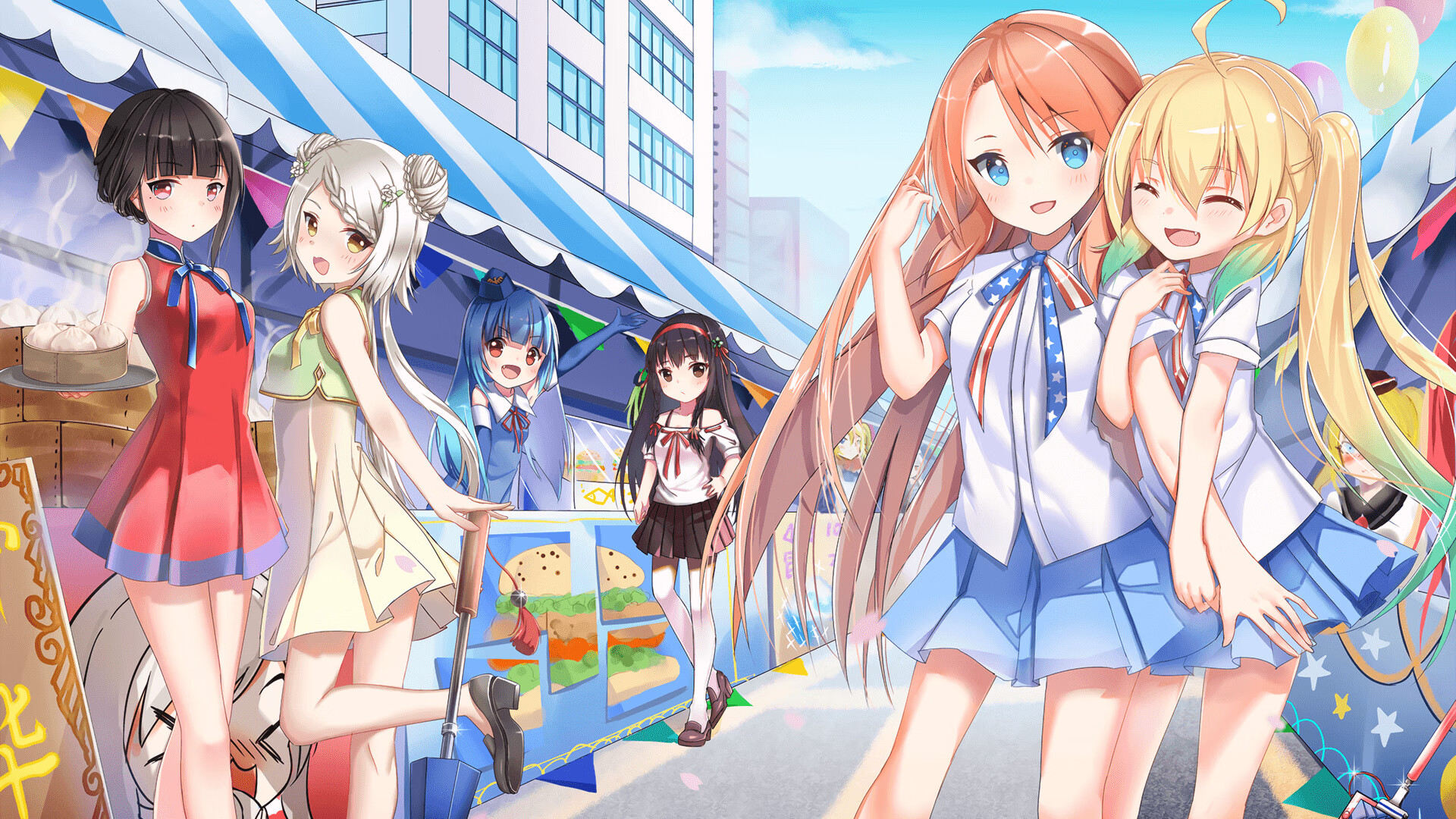 “球迷盛宴：中超主场观众席严阵以待”，中超现场观众人数统计