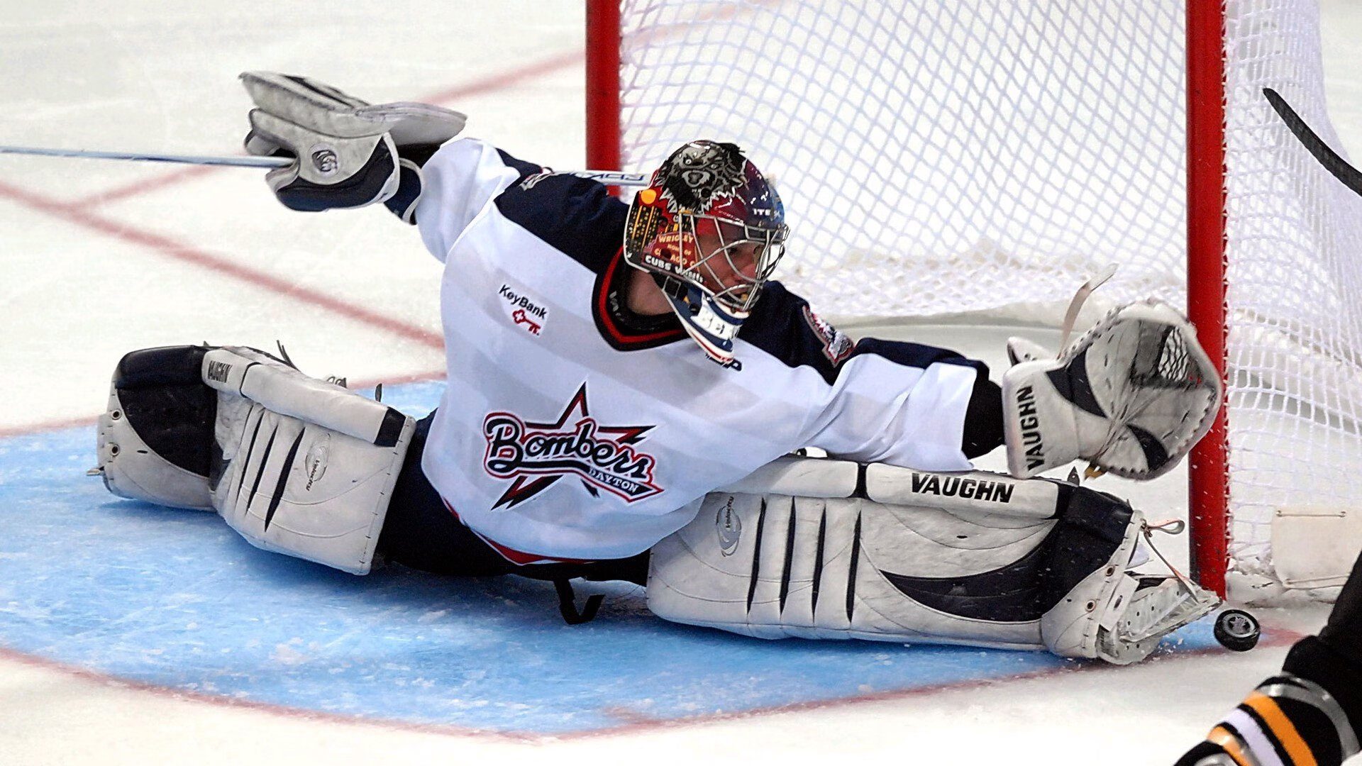 “球迷票选:本赛季最惊心动魄的比赛回顾”,最精彩的球赛凭空消失