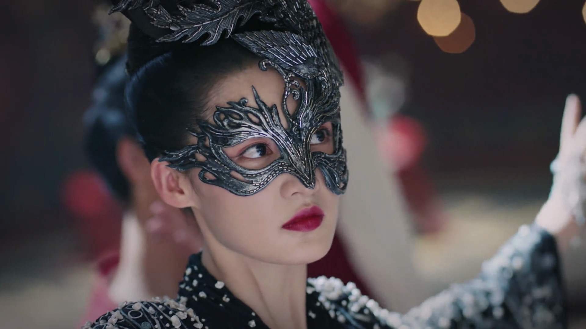 leyu.com-“球队历史：豪门球队的辉煌历程”，豪门球队绰号