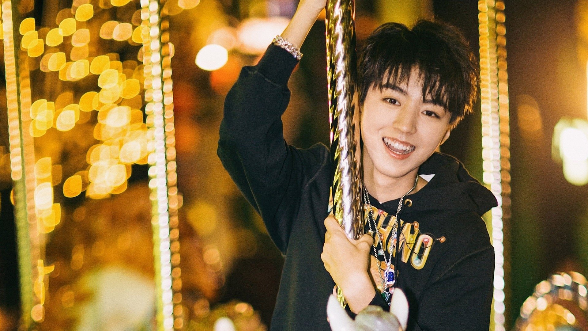 “球队历史：豪门球队的辉煌历程”，豪门球队绰号