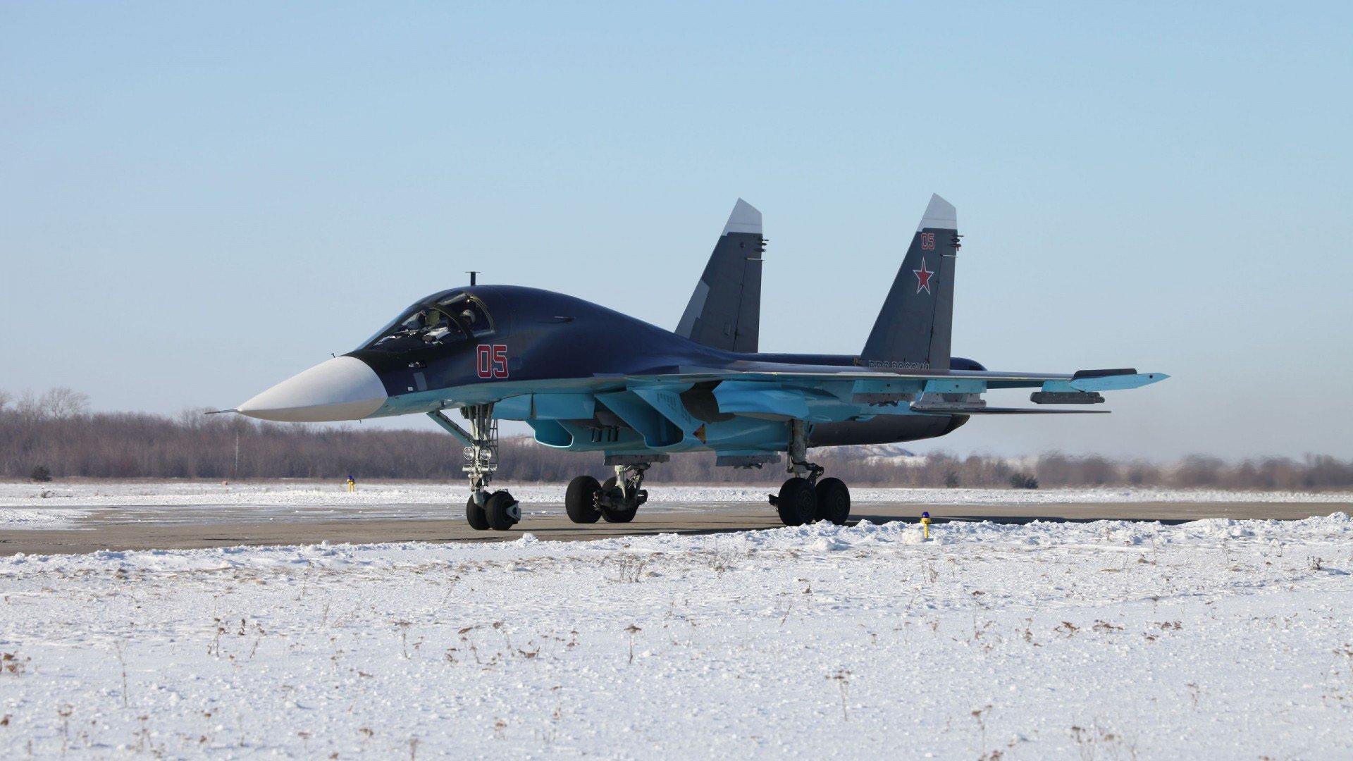 “球队文化：冠军军团的团队精神和文化”，冠军团队是什么