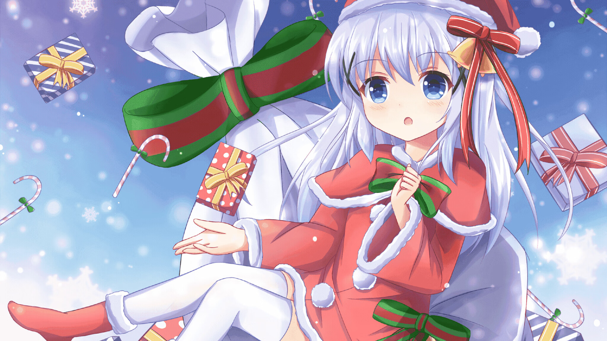 “球队文化：冠军军团的团队精神和文化”，冠军团队是什么