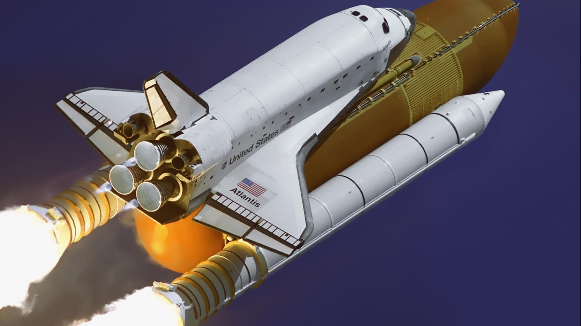 《Valorant独步天下，冠军争夺战高潮迭起》，独步天下晋江文学城