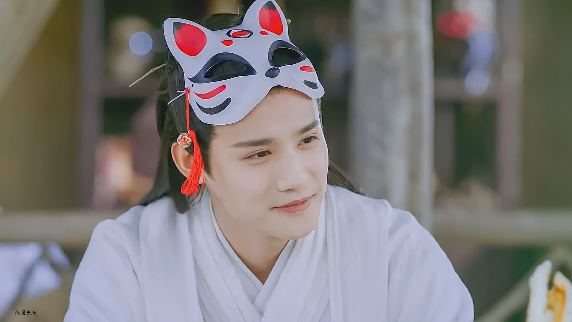 《Xiaohu:多赛季稳定发挥,展现领袖魅力》