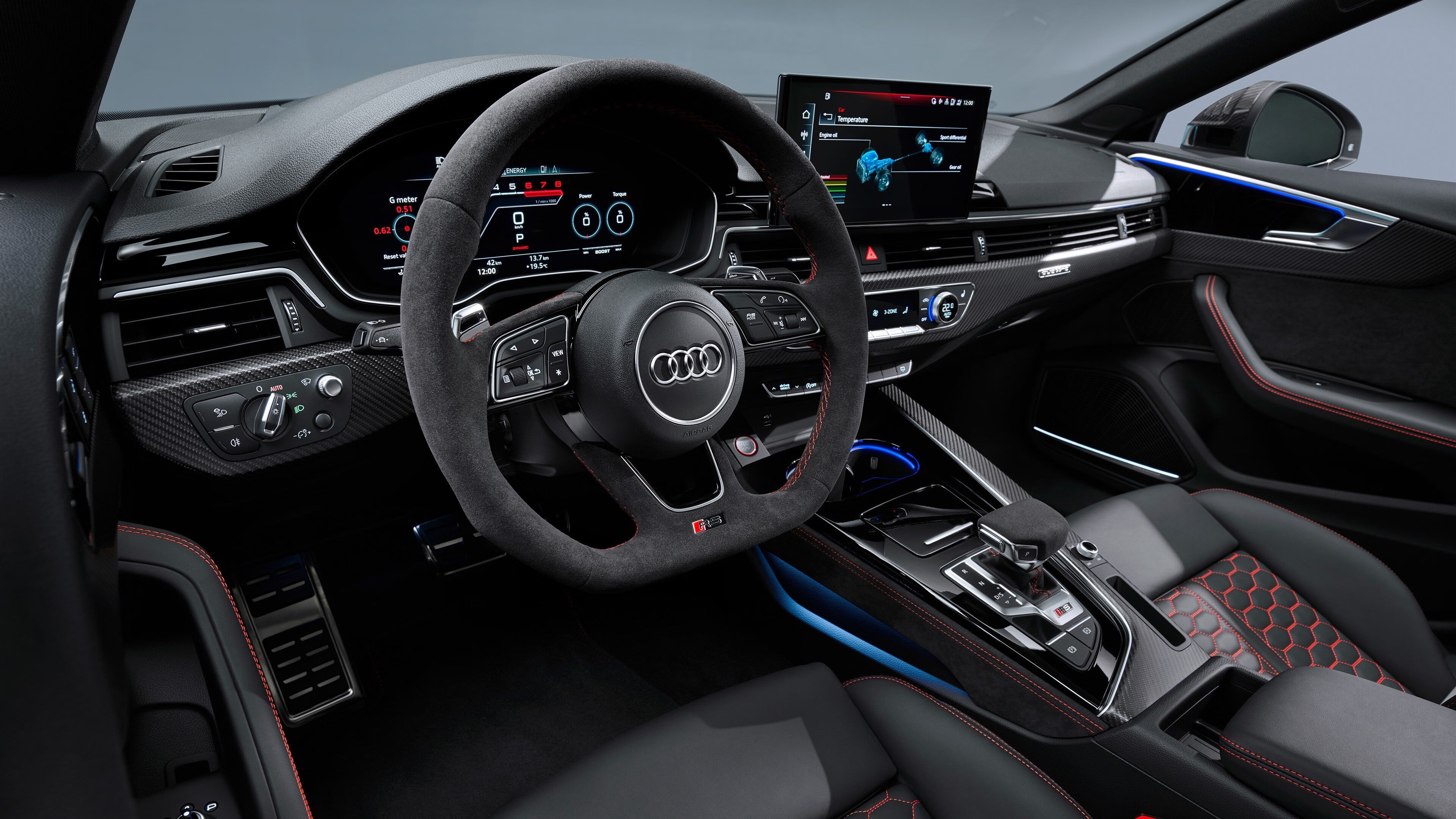 《Xiaohu：新赛季带领RNG再创辉煌》，rng夺冠小虎