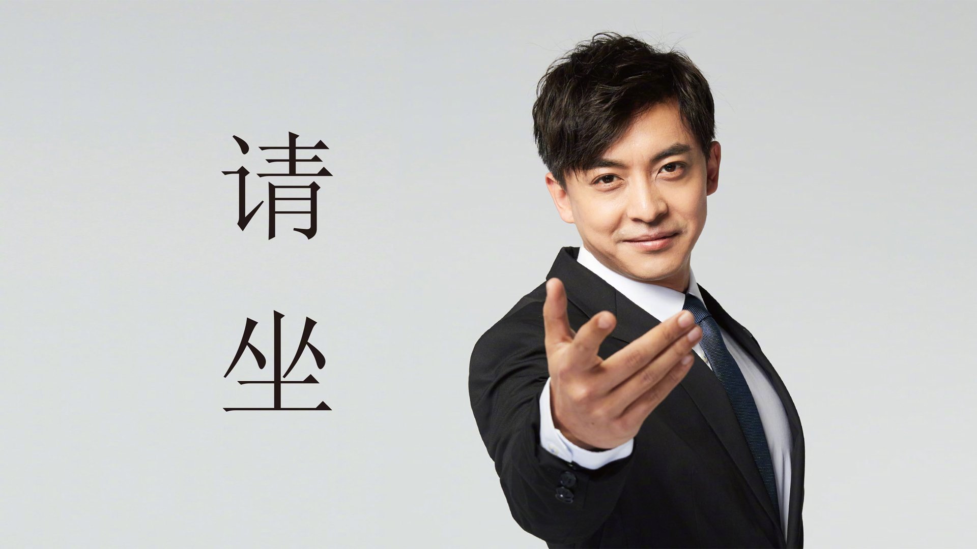 《从业者必看：电竞行业未来五年的发展蓝图》，电竞行业发展趋势