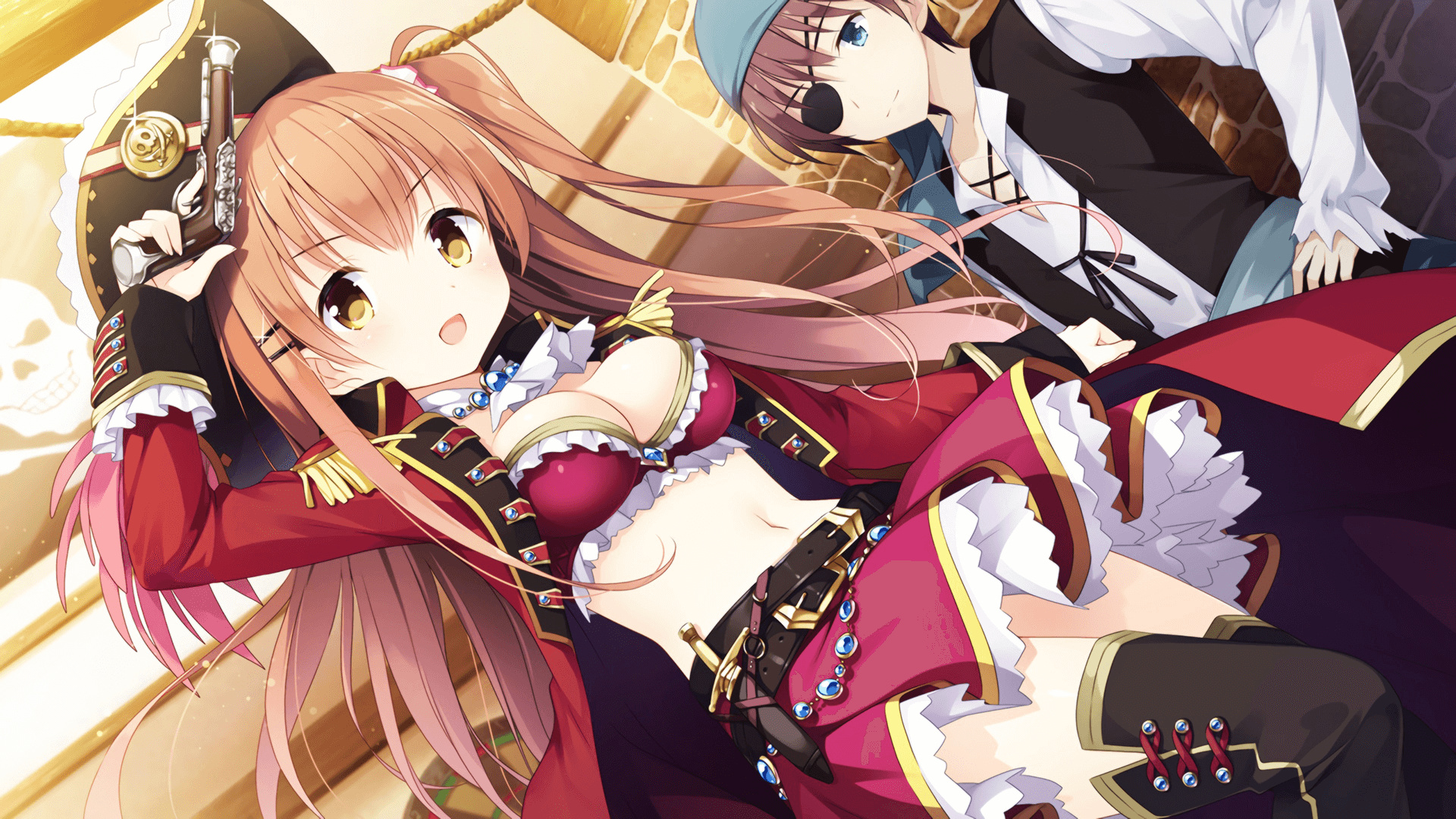 乐鱼电竞在线平台登录入口-《守望先锋自走棋锦标赛，战术创新频出》，守望先锋比赛视频2020