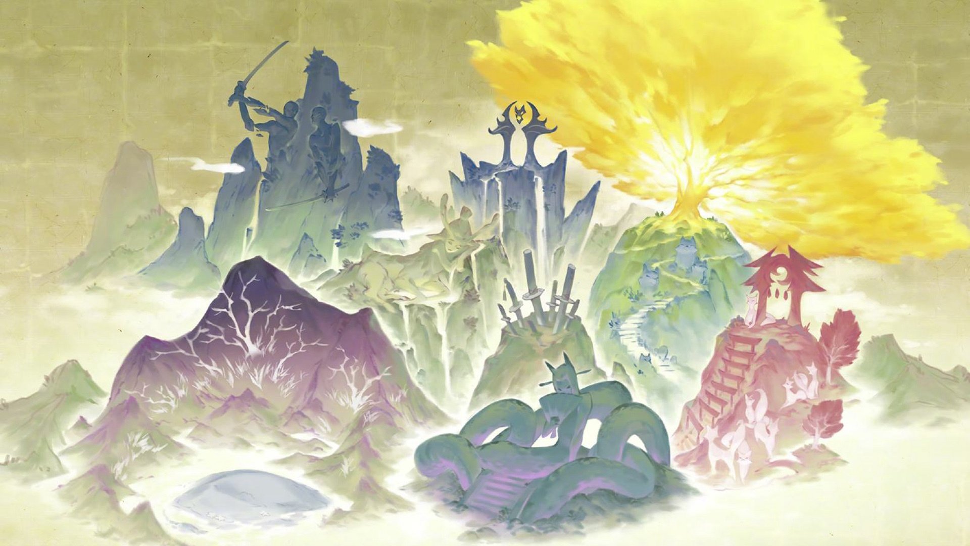 乐鱼体育平台app下载-《巴黎人报》：巴西女足在奥运会小组赛中表现出色，巴西女足奥运会冠军