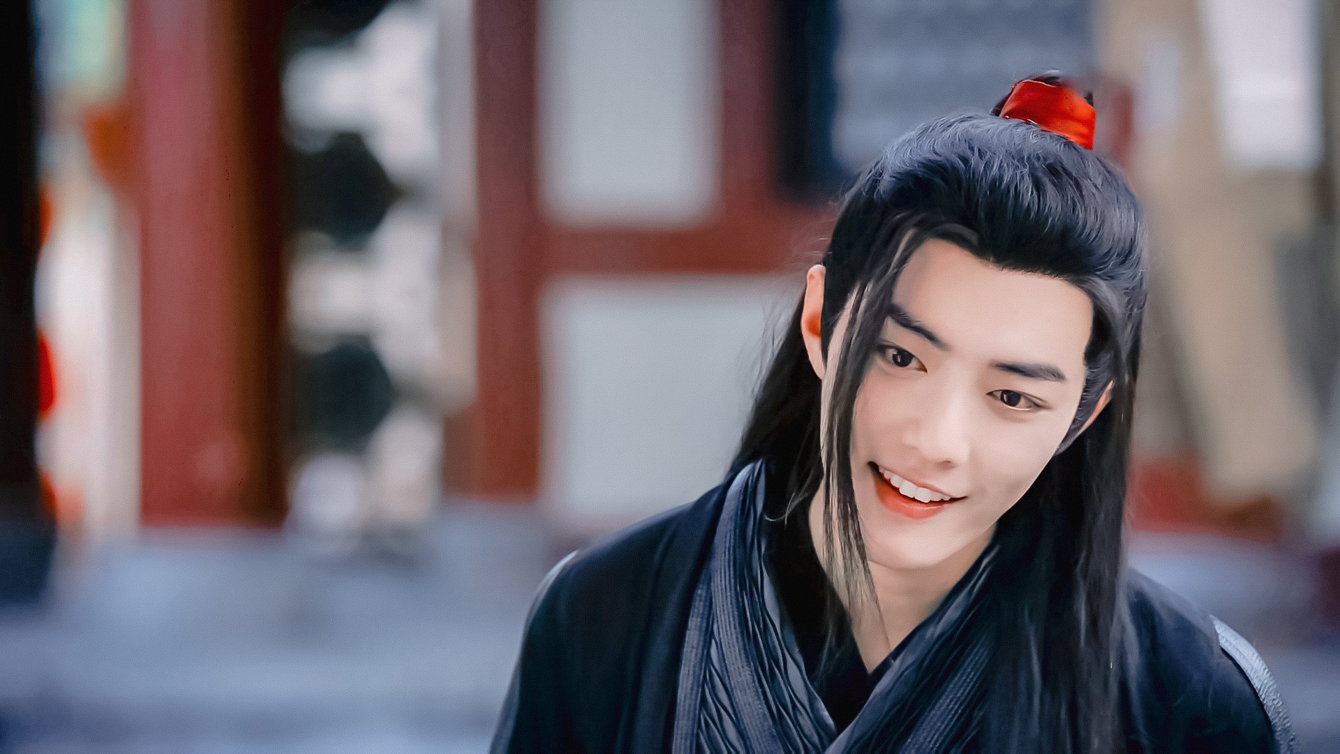 Leyu Sports (乐鱼体育)-《巴黎人报》：荷兰女足在预选赛中与德国队激战，荷兰女足对巴西女足结果