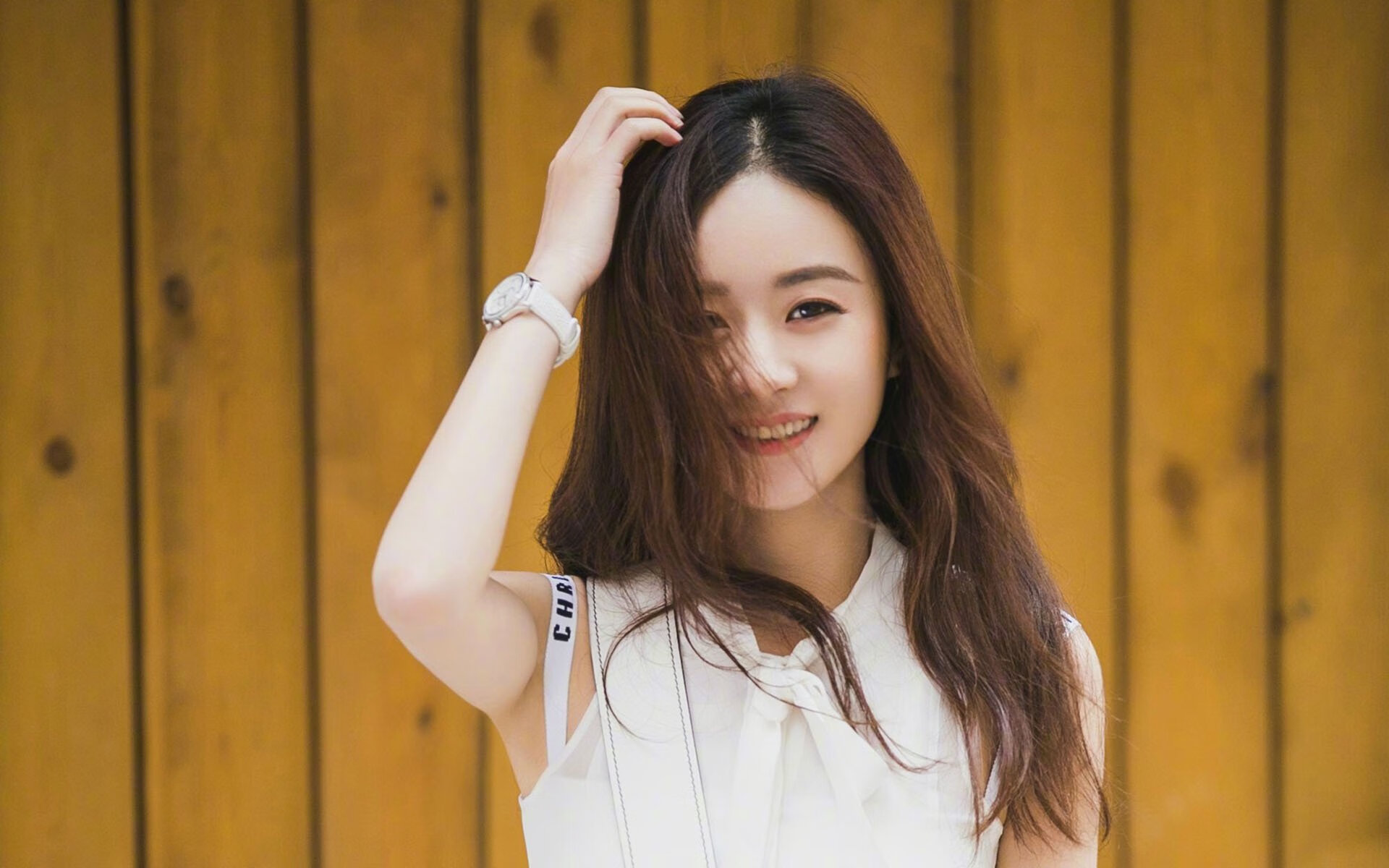 乐鱼娱乐app-《年度最佳操作盘点：精彩瞬间汇总》，精彩操作集锦