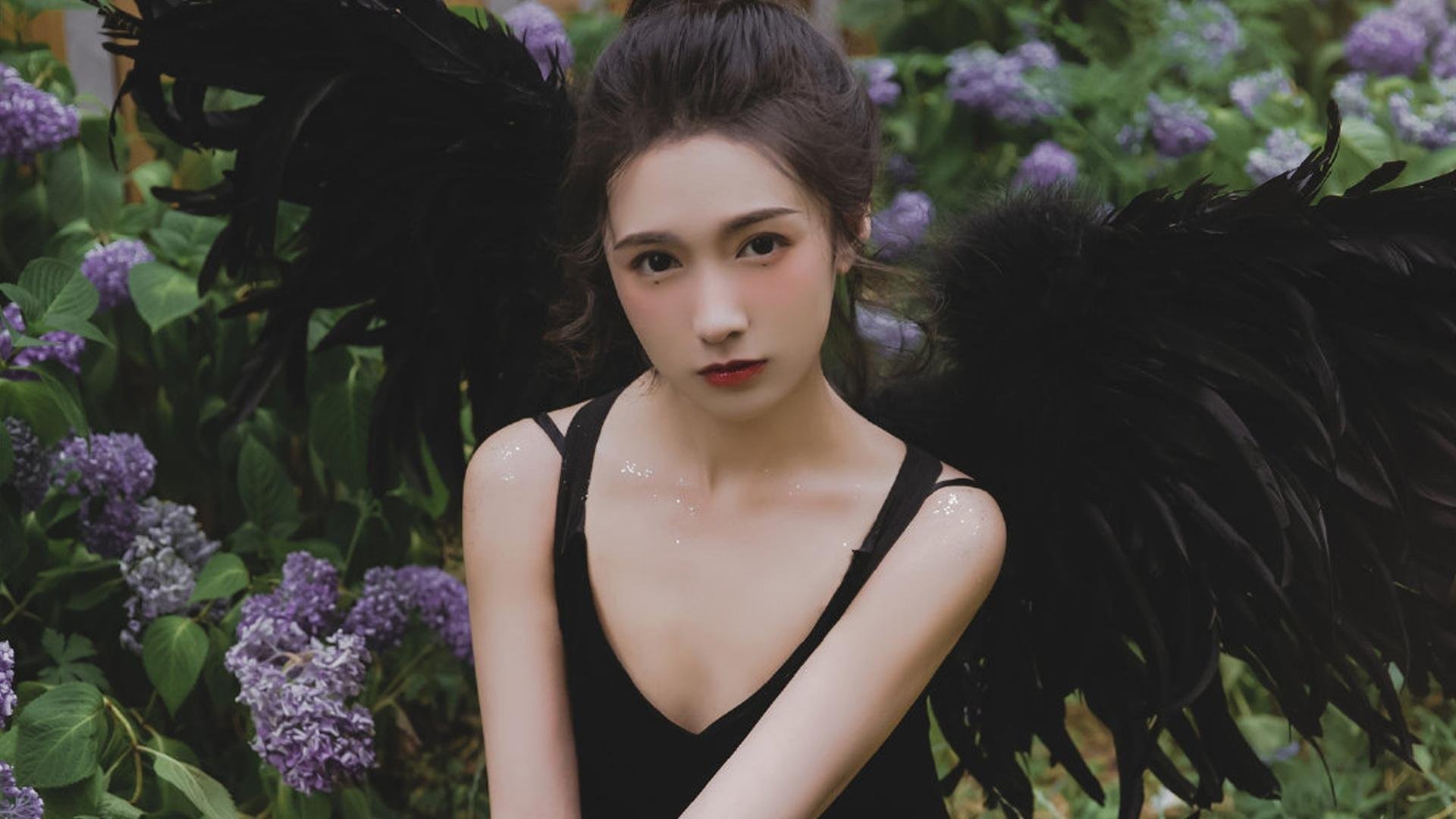 《年度最具有人气战队,你支持哪个战队?》,王者荣耀人气战队