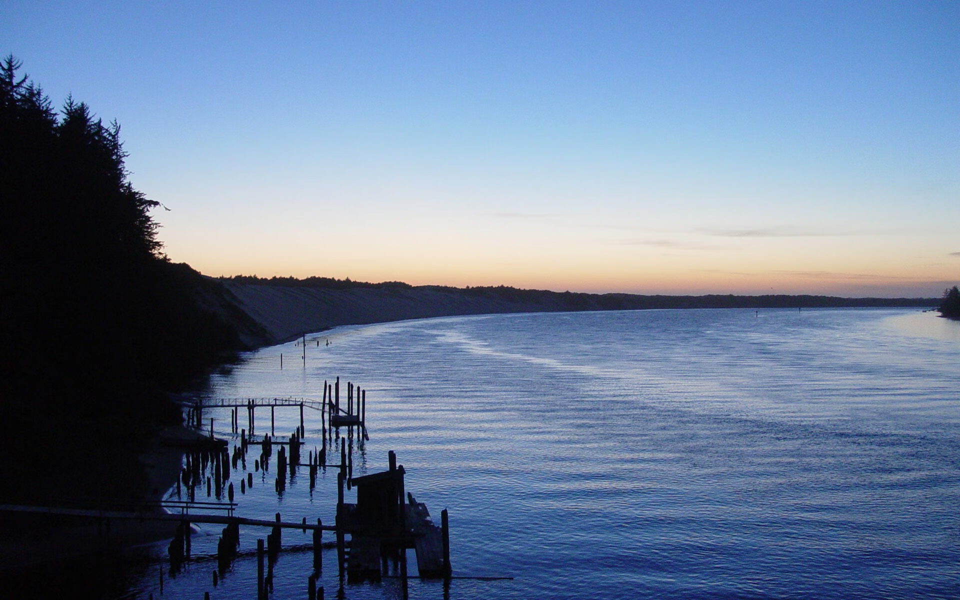 【策略剖析】马克·塞尔比：如何用防守遏制对手攻势？，马克,塞尔比