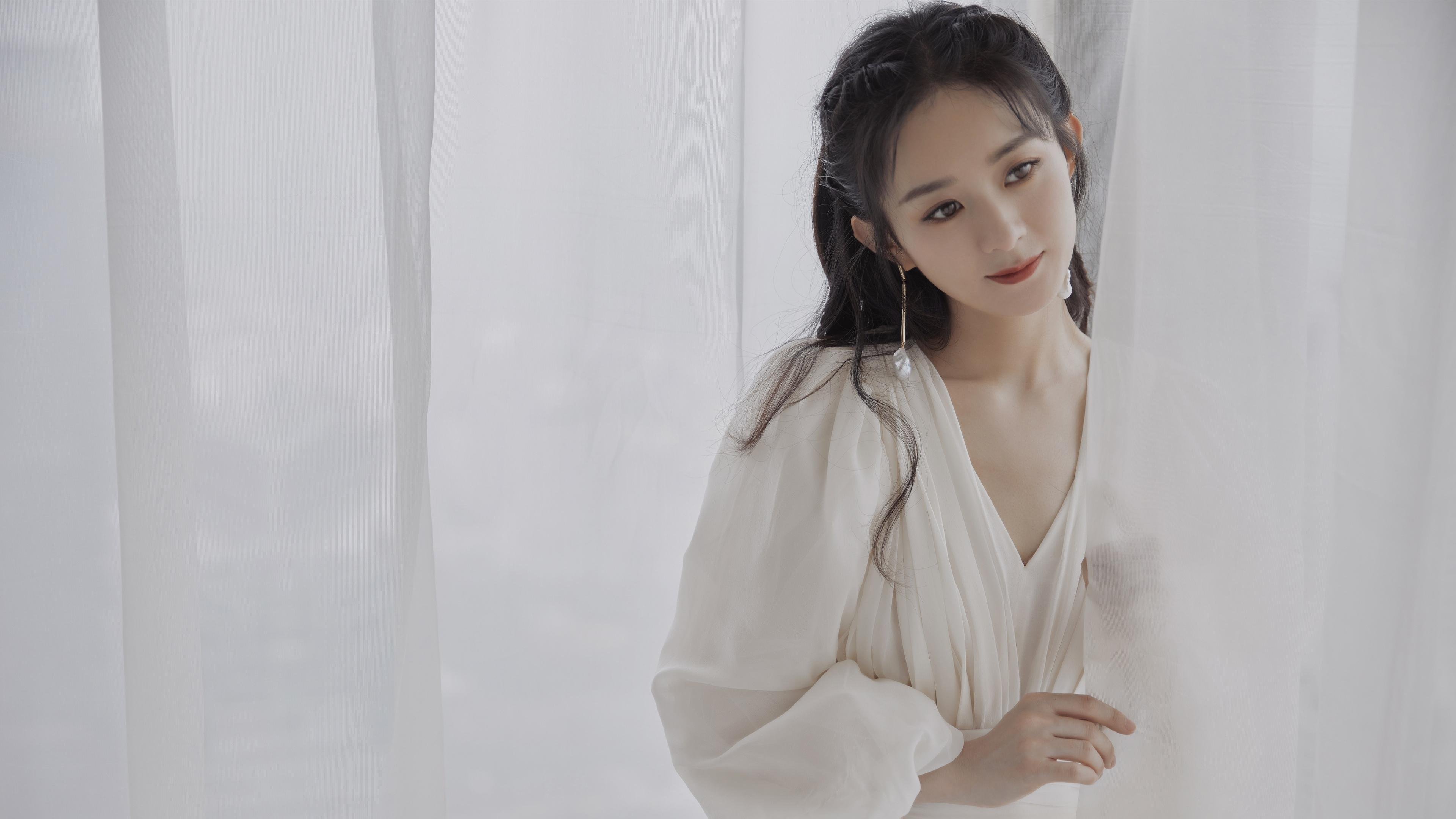 乐鱼（中国）体育官方网站-【策略大赛】马克·塞尔比：防守中的细节决定成败，马克塞尔比多少个冠军