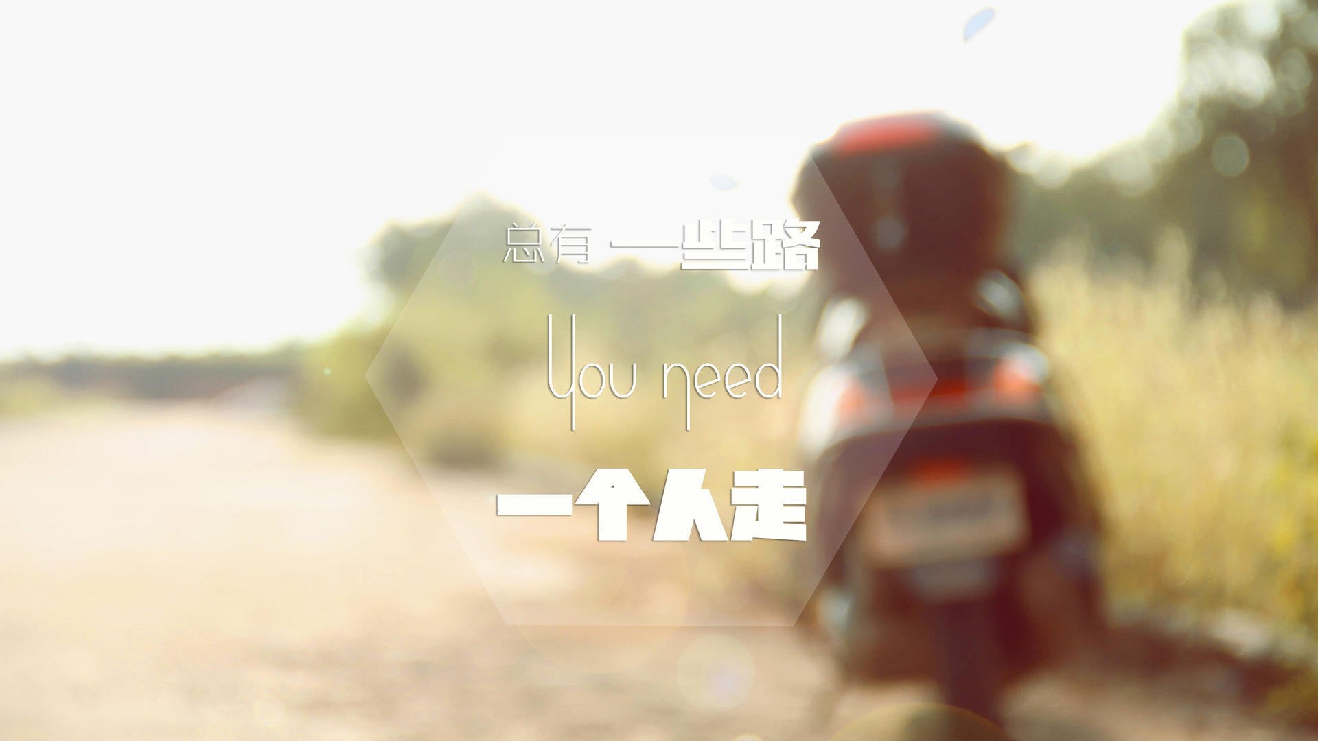 【策略应用】高手如何利用规则漏洞打出临场奇兵？