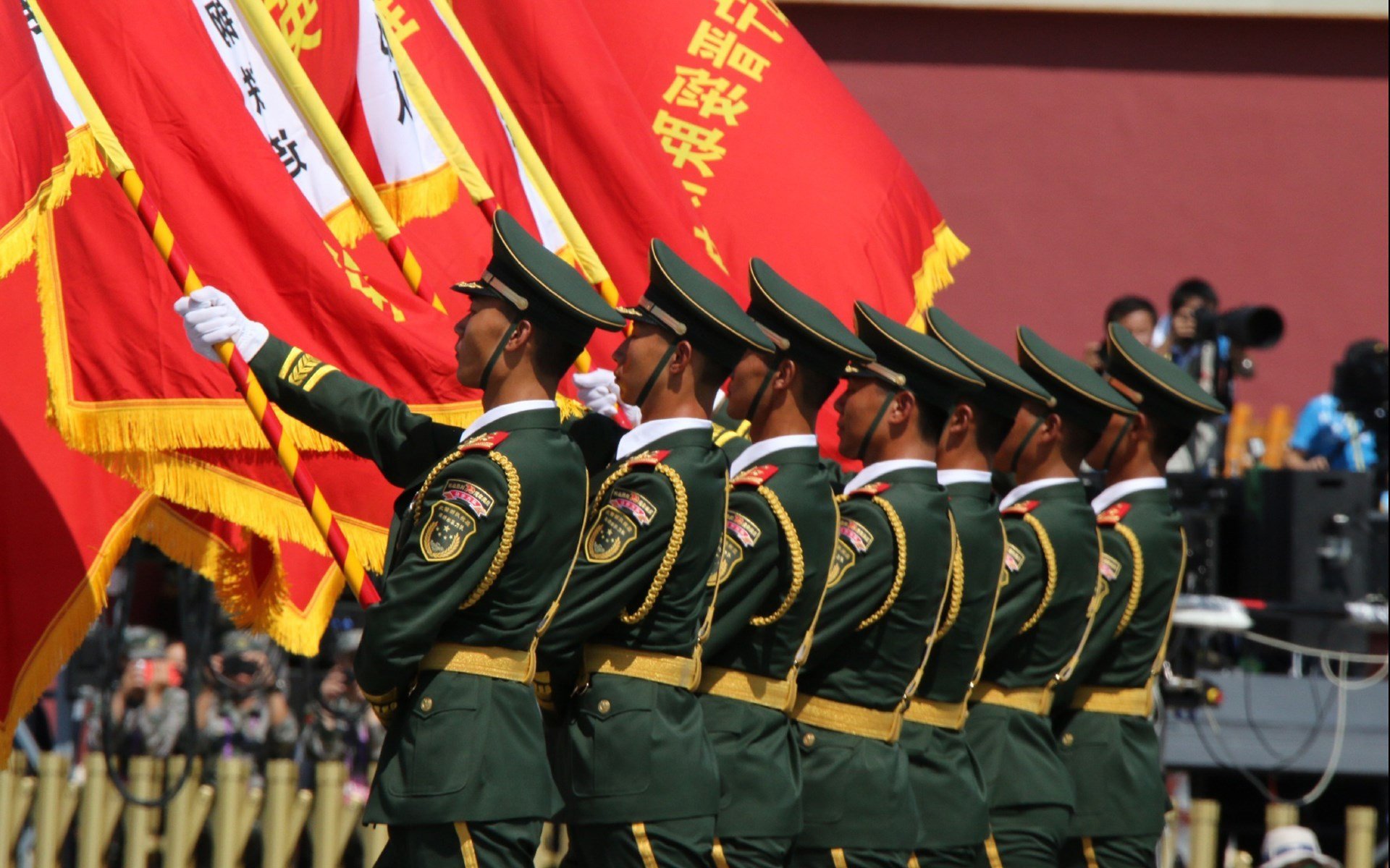 【策略揭秘】马克·塞尔比:用细节“设计”比赛的每一步,马克塞尔比的人生经历