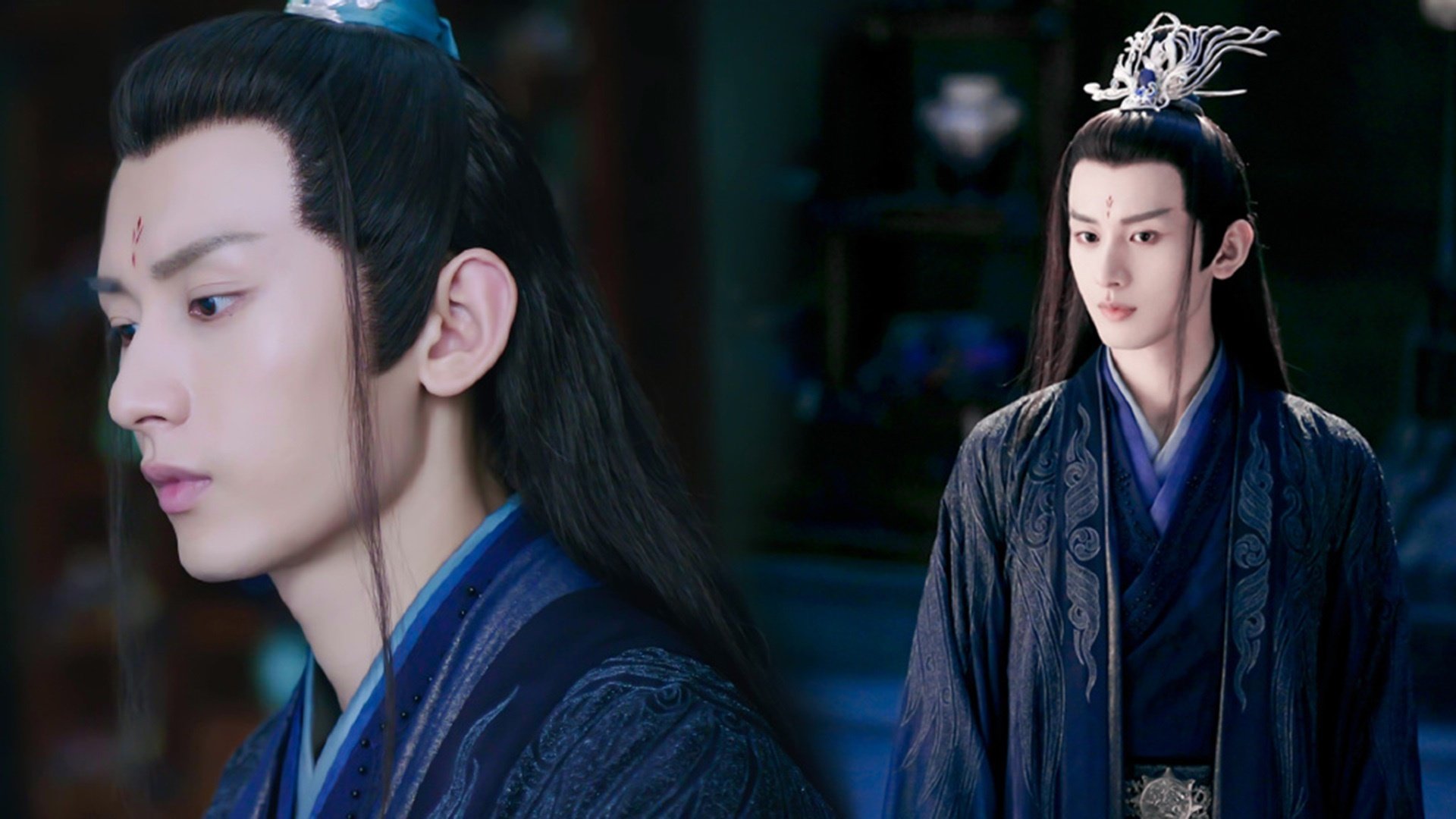 【策略聚焦】奥沙利文:掌控比赛节奏的关键战术,奥沙利文最经典的比赛