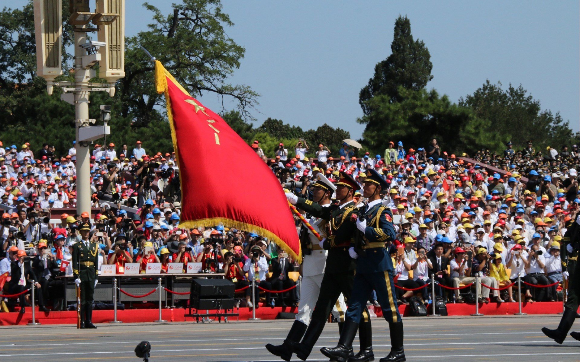 【策略聚焦】奥沙利文:掌控比赛节奏的关键战术,奥沙利文最经典的比赛