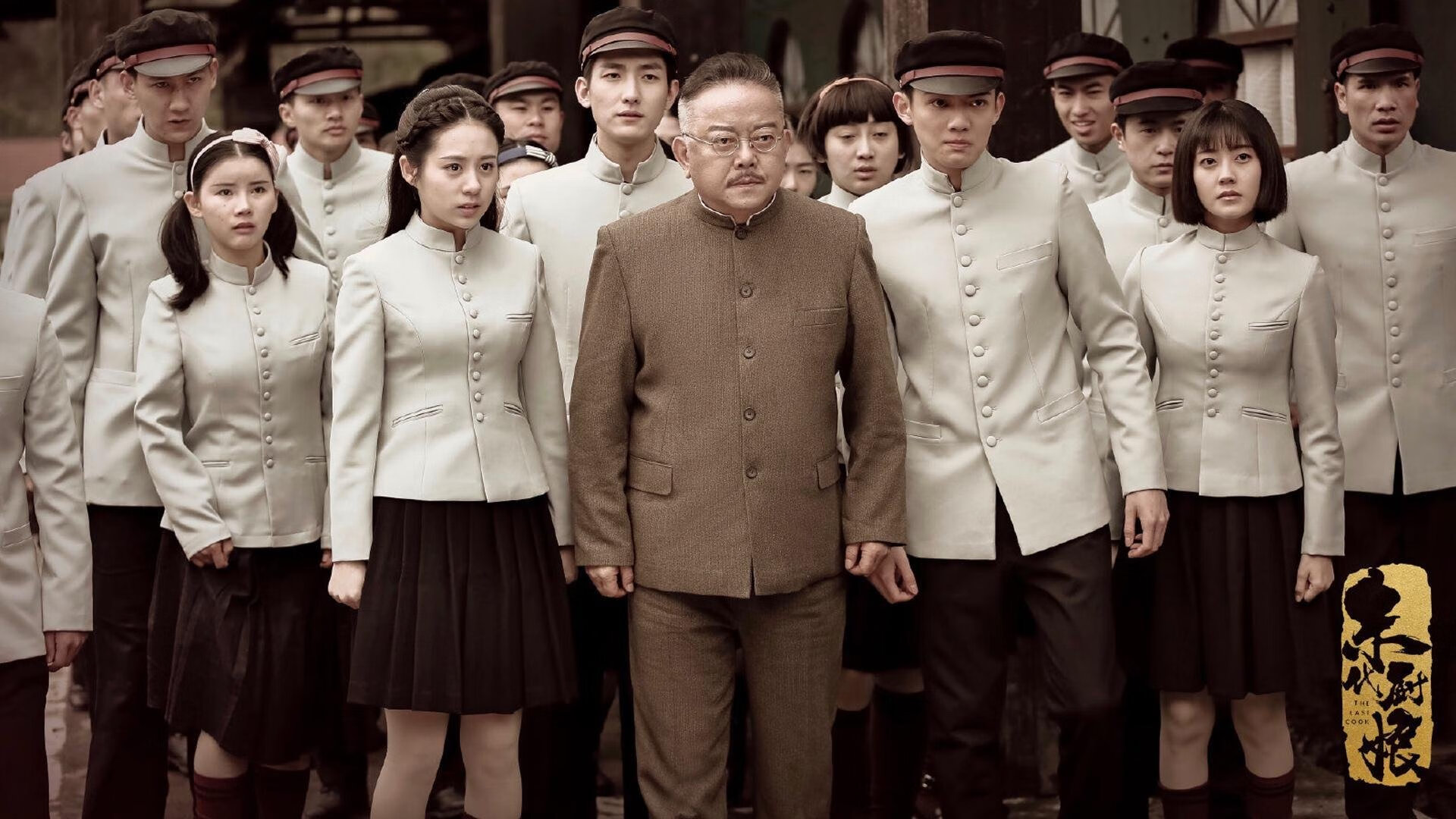 【签名商品抽奖】粉丝参与赢取明星签名球，签名生成器明星