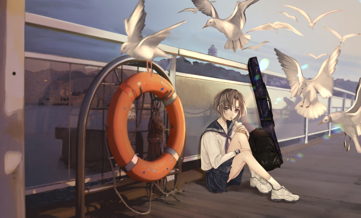 乌拉圭男足在巴黎奥运会上展示了高水平的战术执行力，乌拉圭著名足球运动员