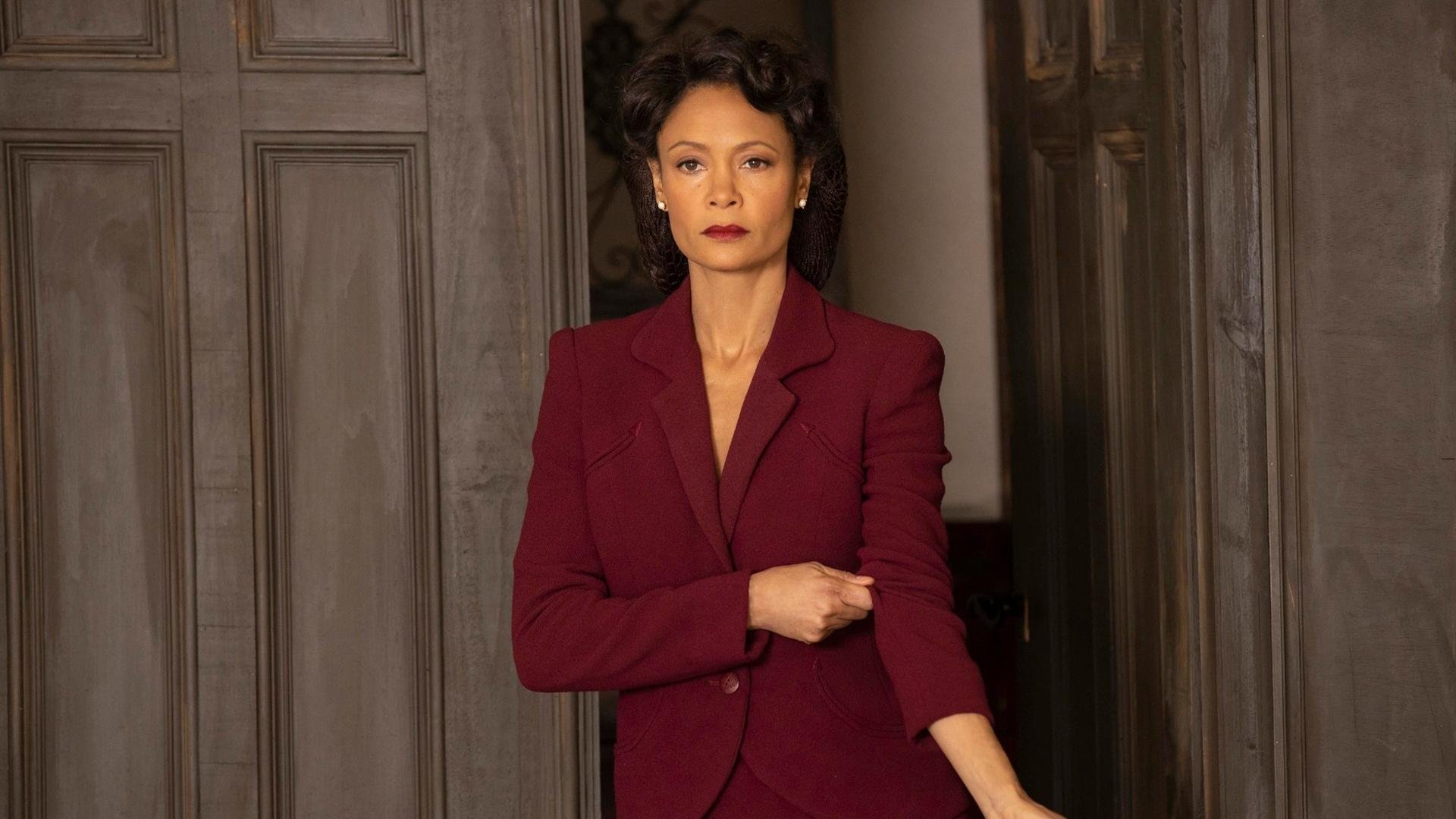 乐鱼电竞在线平台登录入口-乌拉圭男足在巴黎奥运会上获得铜牌，创历史