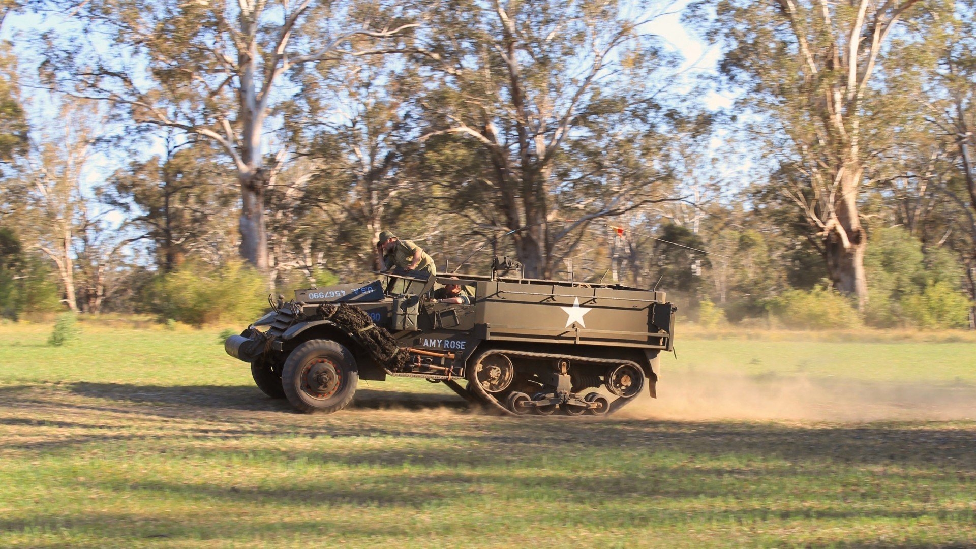 乌拉圭男足在巴黎奥运会上表现出色,赢得多场比赛,乌拉圭男子足球队