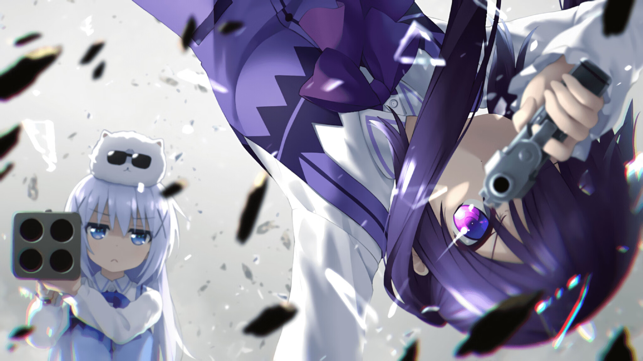 APP下载 LY Sports-乌拉圭男足在巴黎奥运会比赛中以1-0战胜意大利，乌拉圭男子足球队