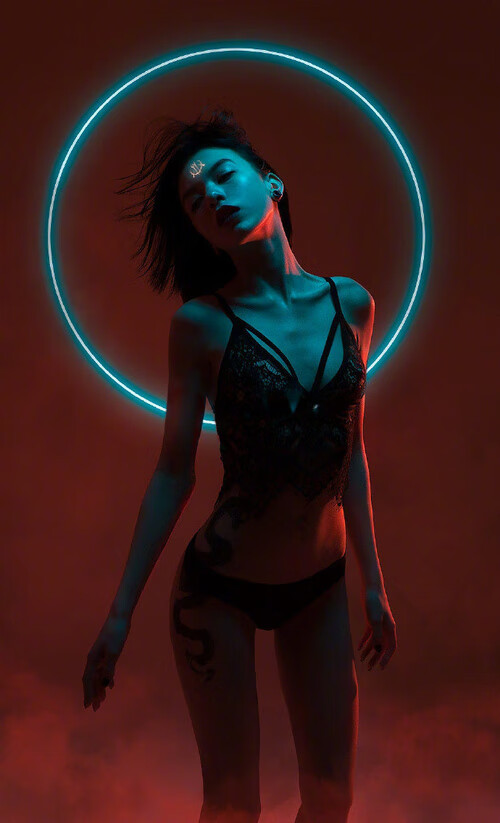 leyu.com-乌拉圭男足在巴黎奥运会比赛中以1-0战胜法国，乌拉圭男足排名